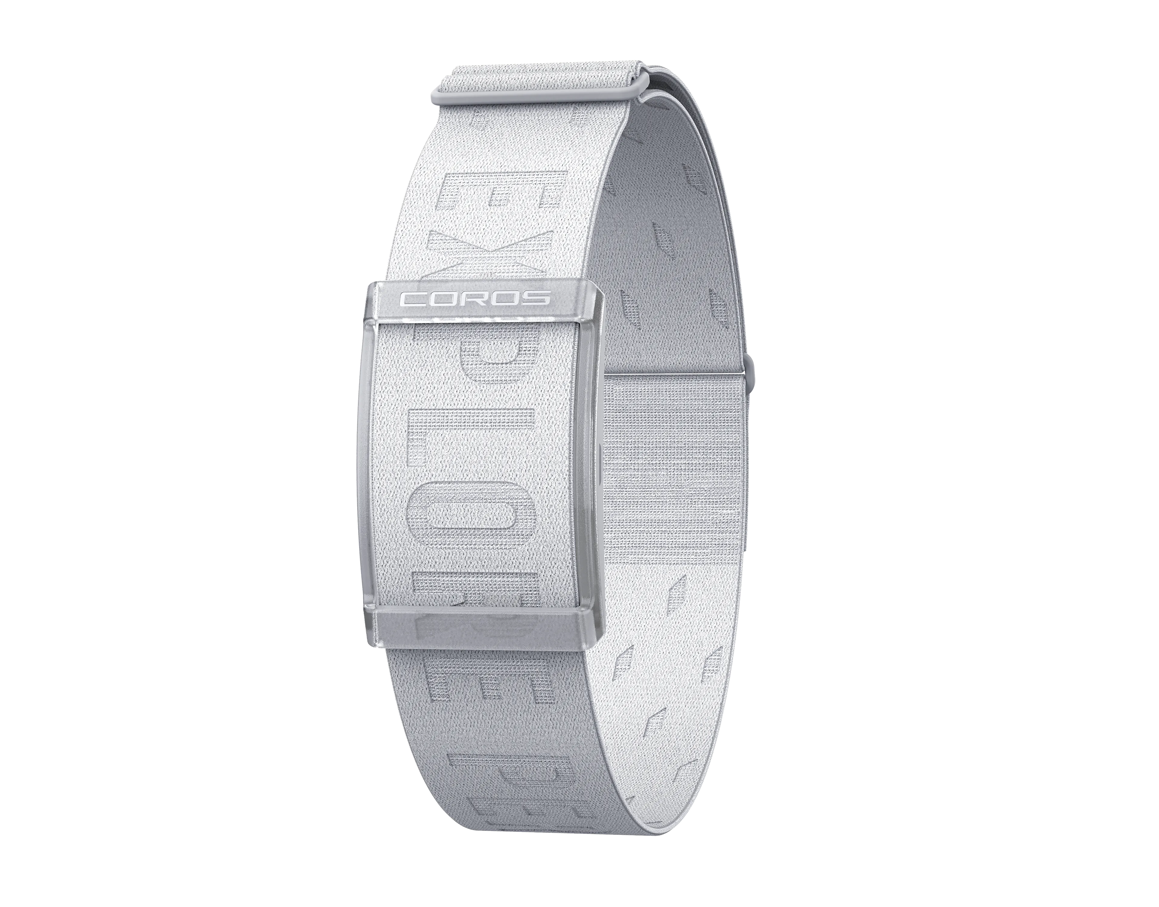 Coros Heart Rate Monitor