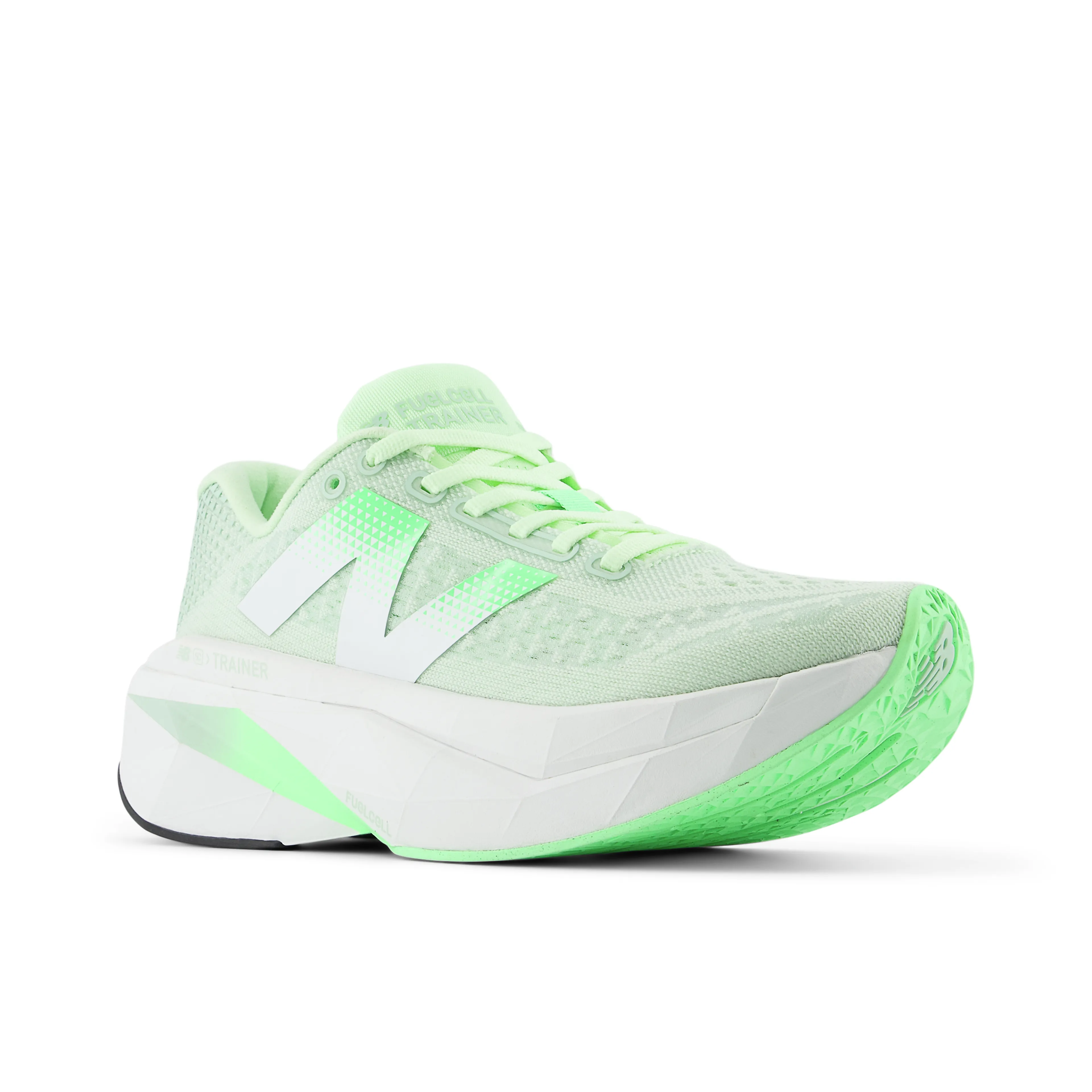 FuelCell SuperComp Trainer v3