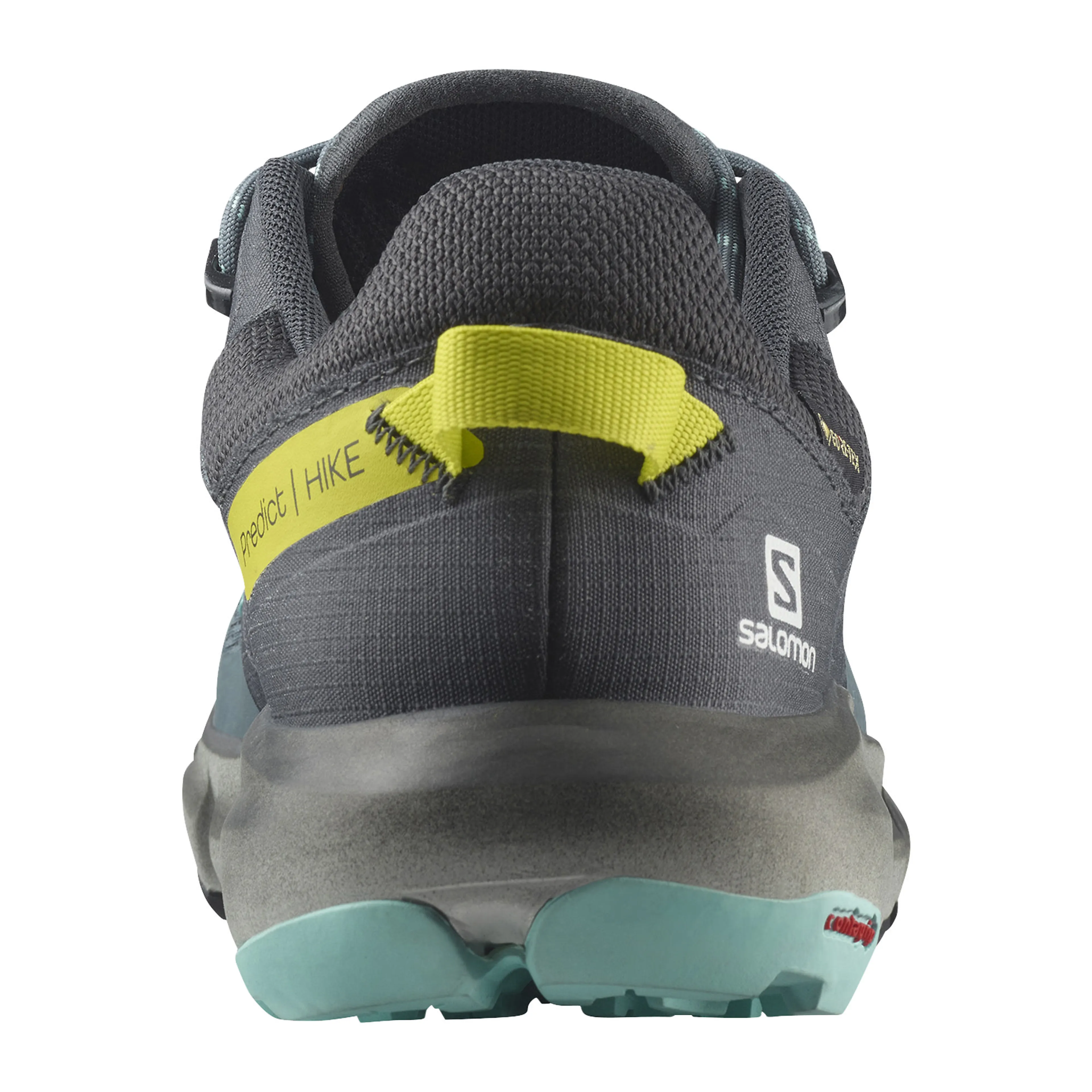 Predict Hike GTX tursko dame