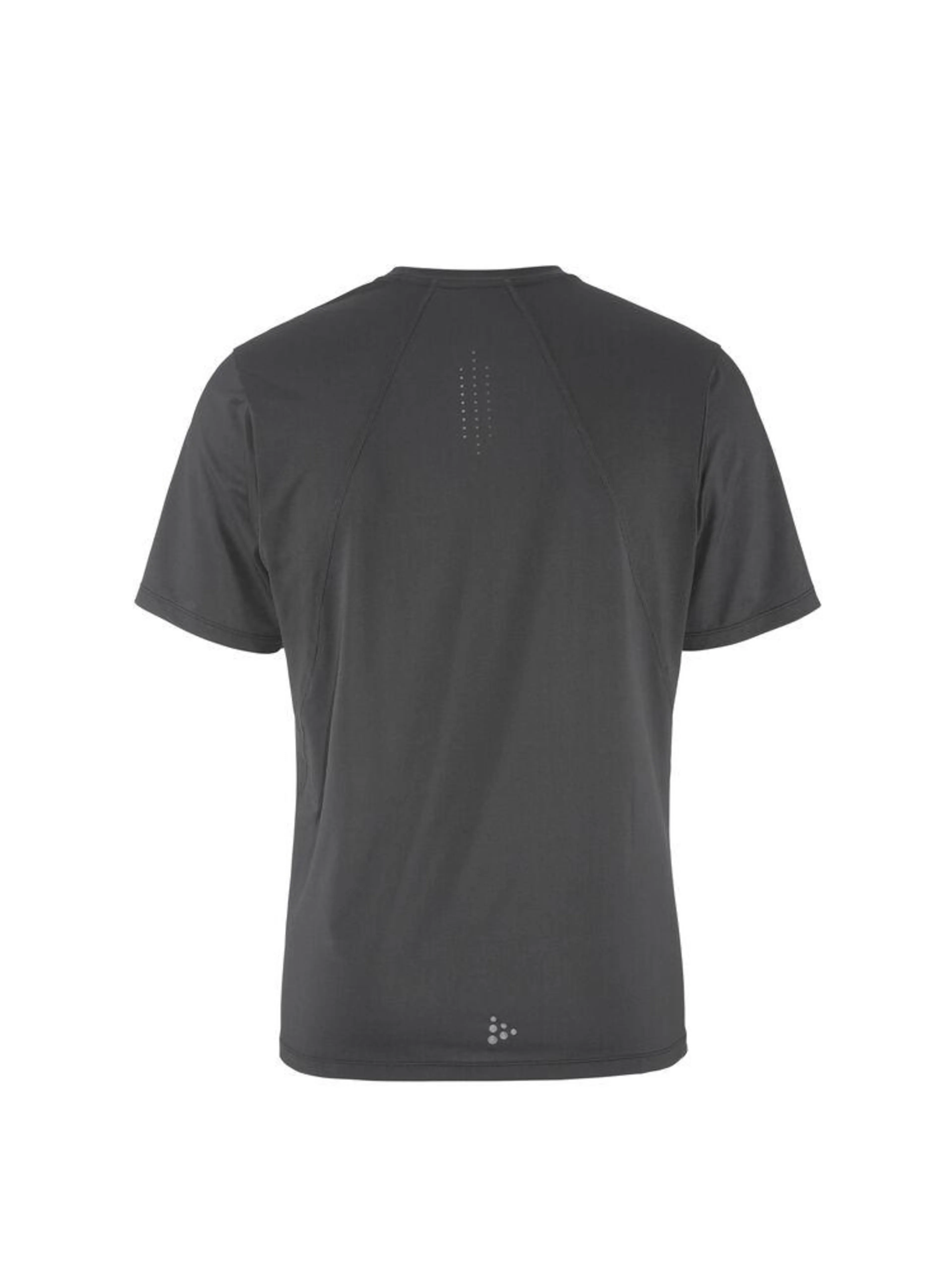 Adv Essence Ss Tee 2 M