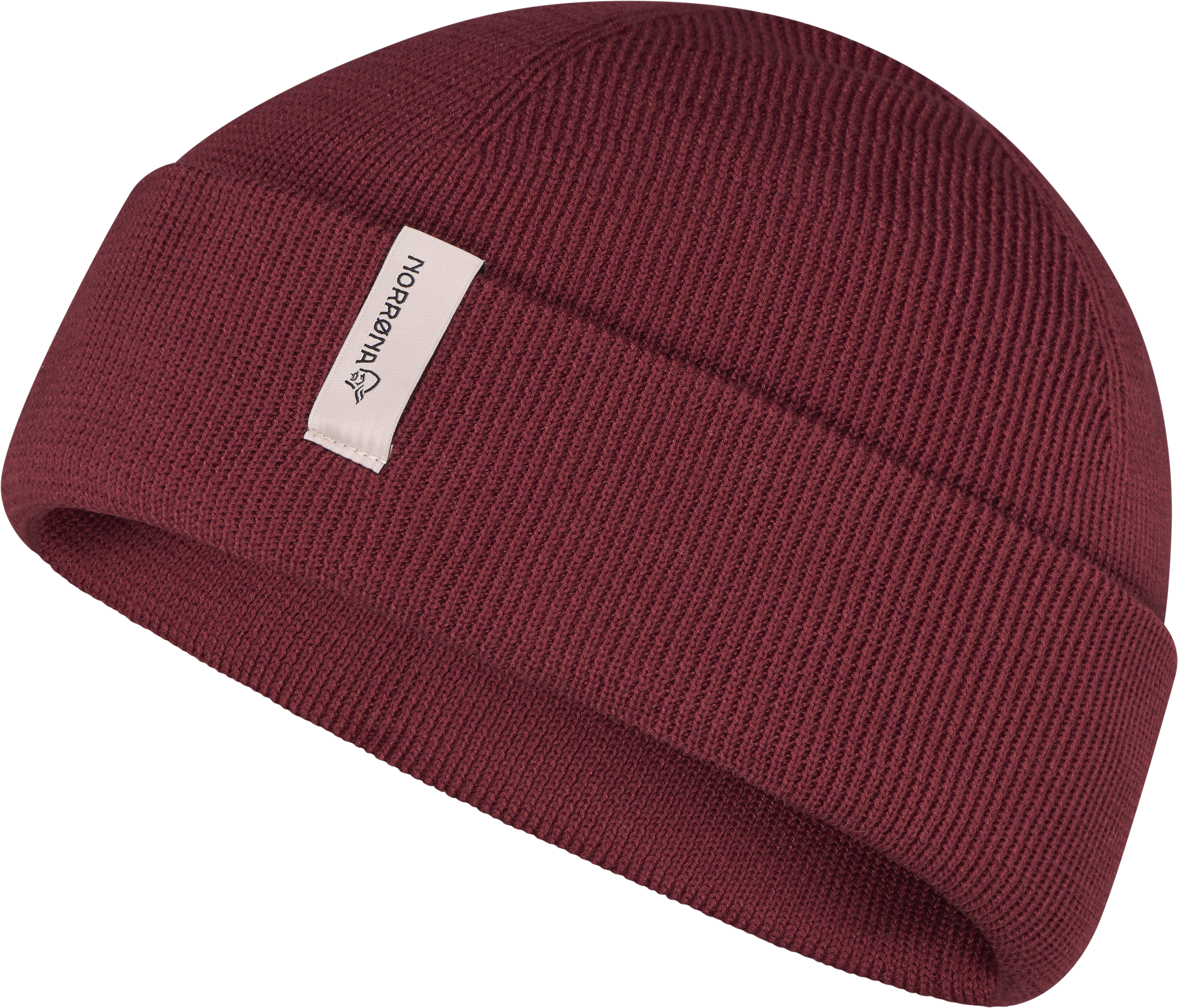 /29 equaliser Beanie