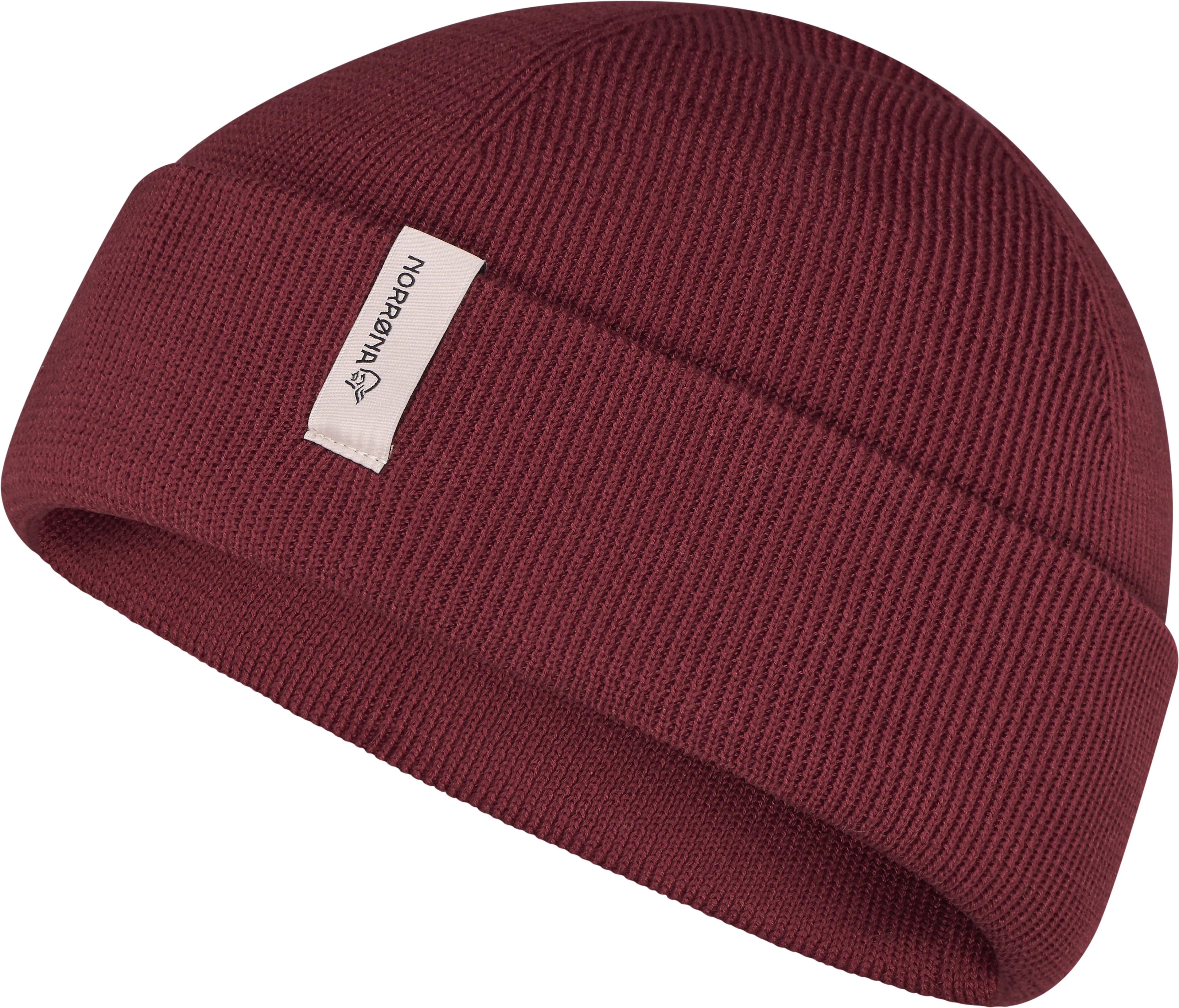 /29 equaliser Beanie
