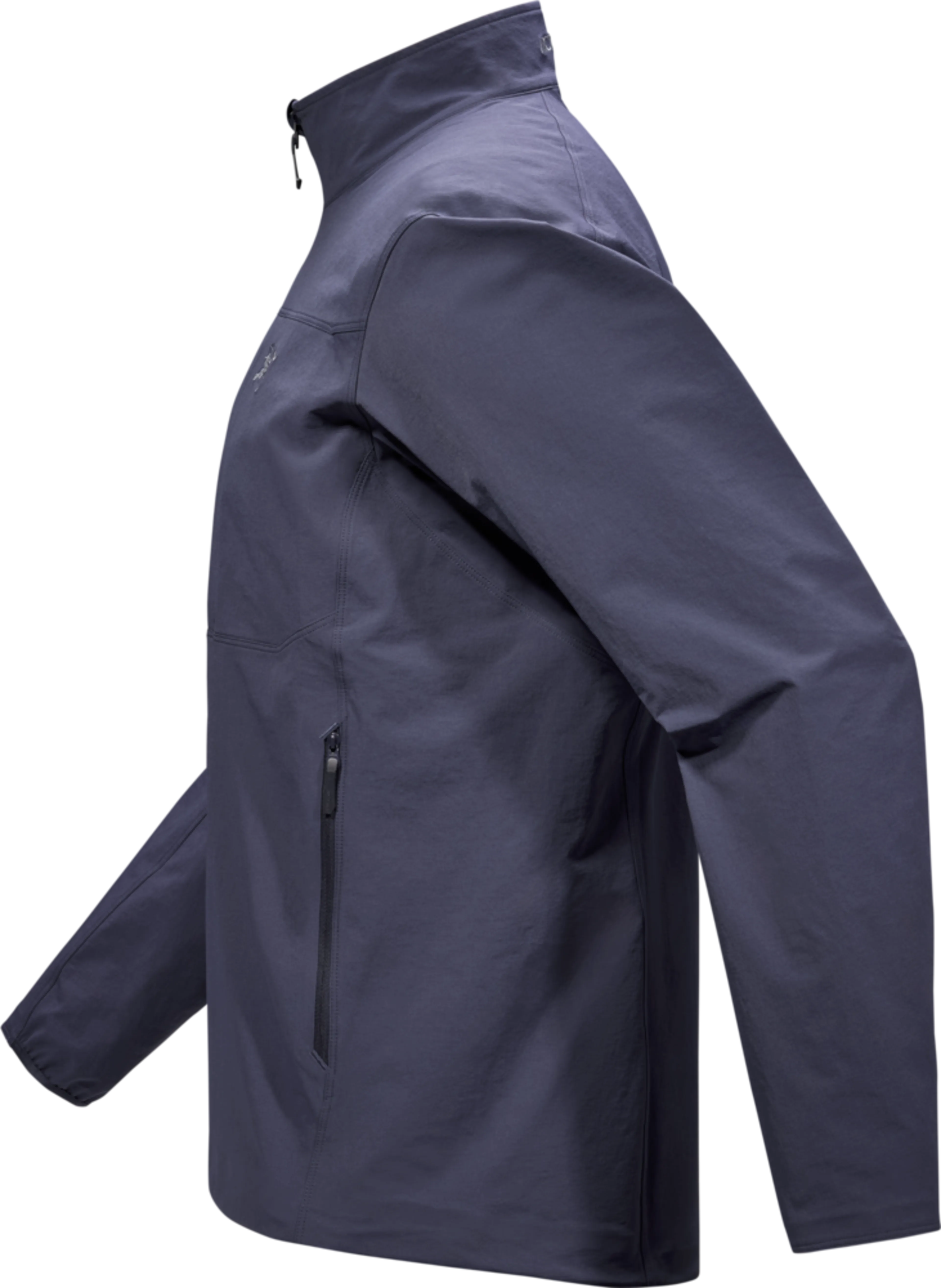 Gamma Jacket M