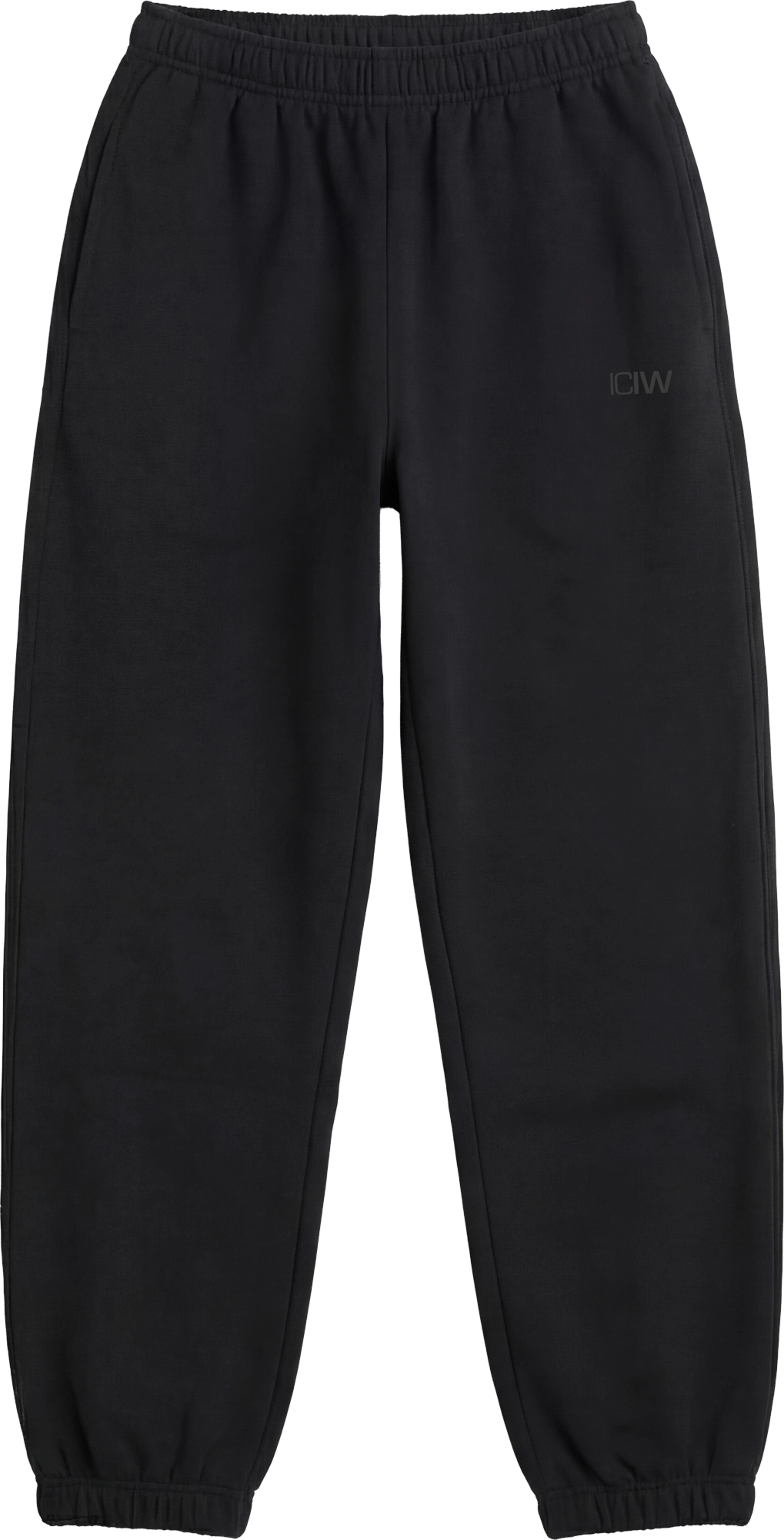 Everyday Sweatpants W