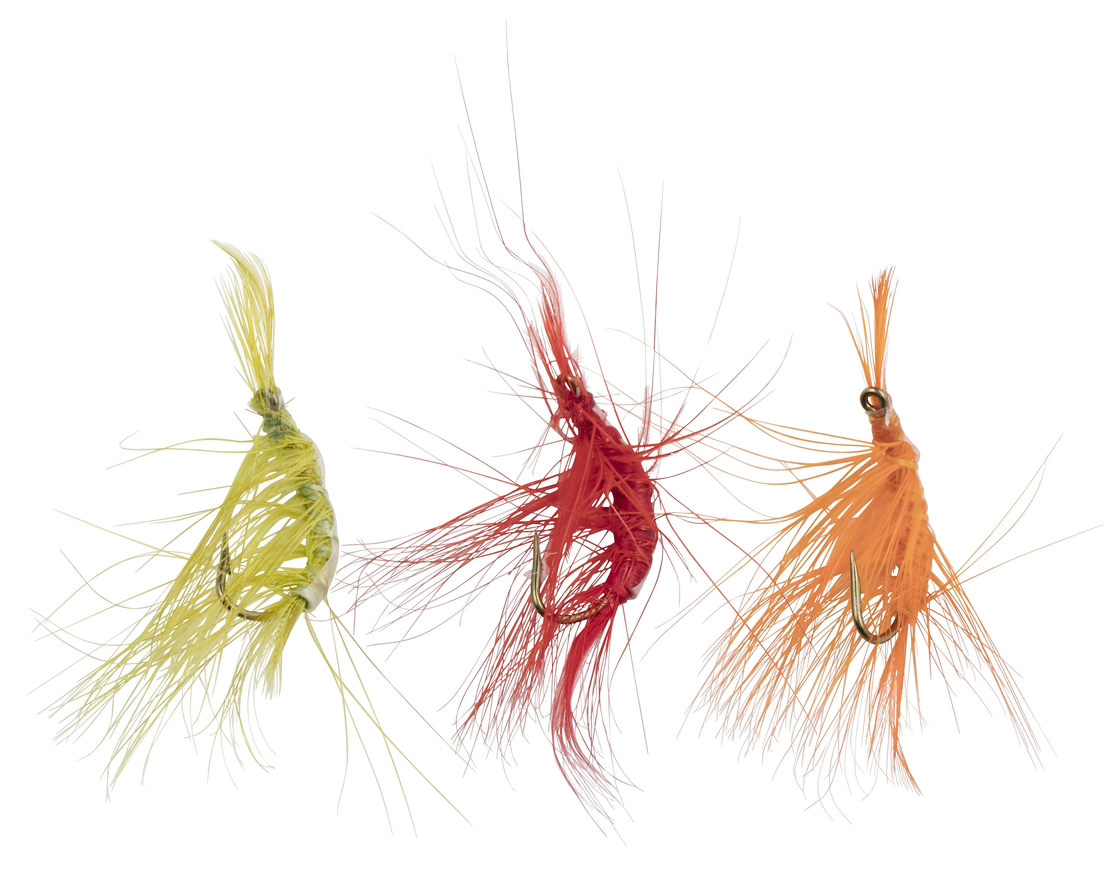 Gammarus 3 pk