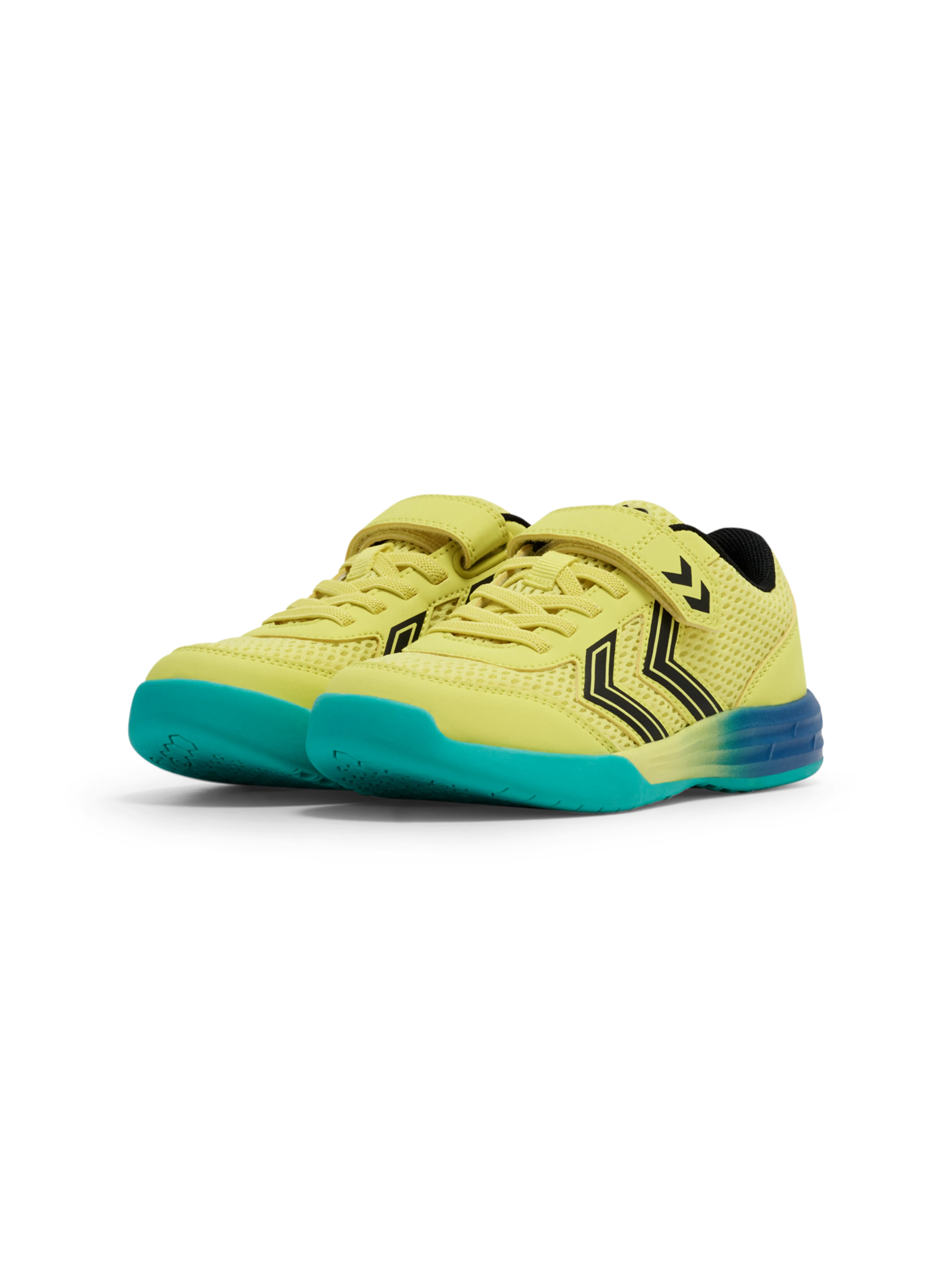 MULTIPLAY FLEX VC sko junior