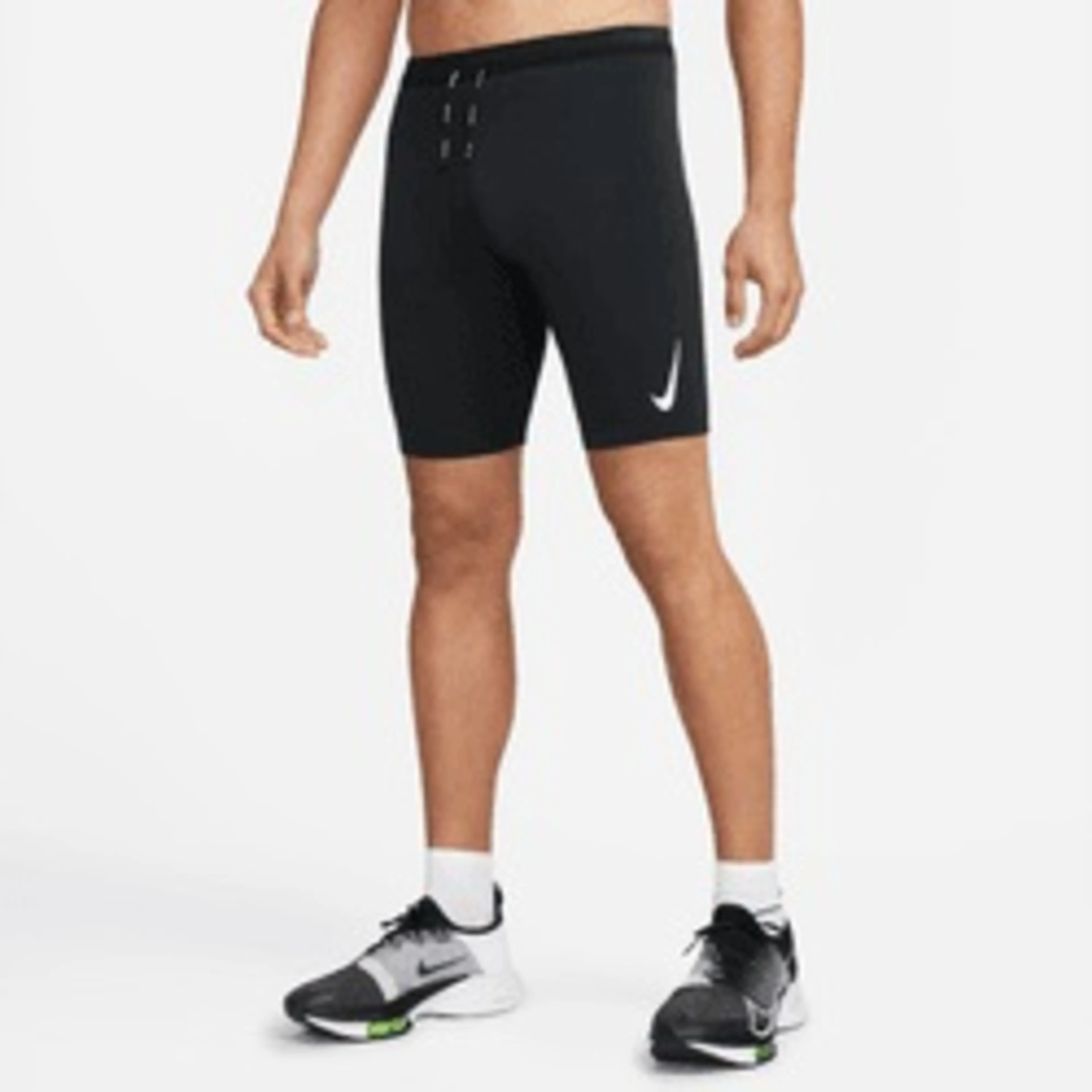 Nike Dri-FIT ADV AeroSwift Half Tights