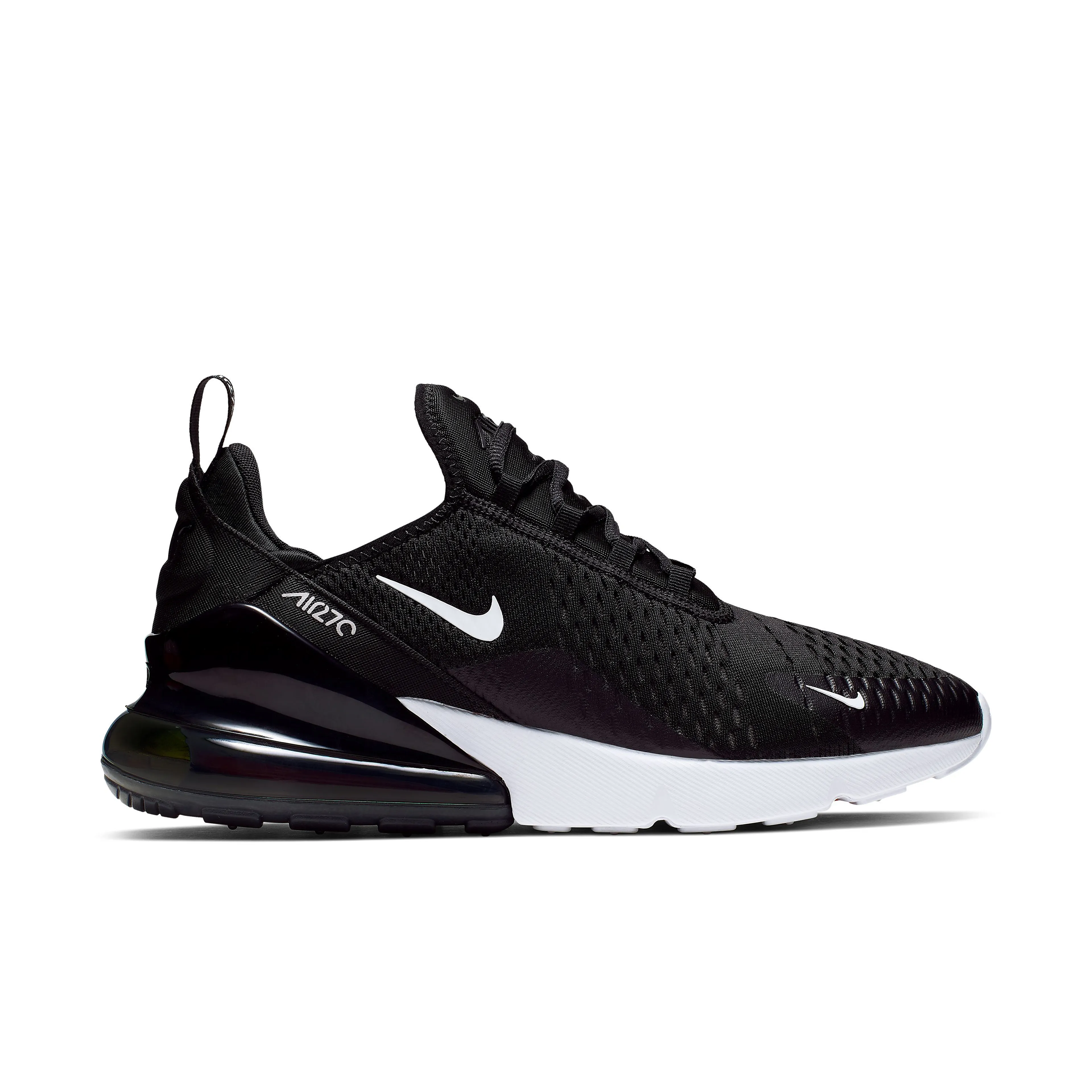 Nike Air Max 270 joggesko herre
