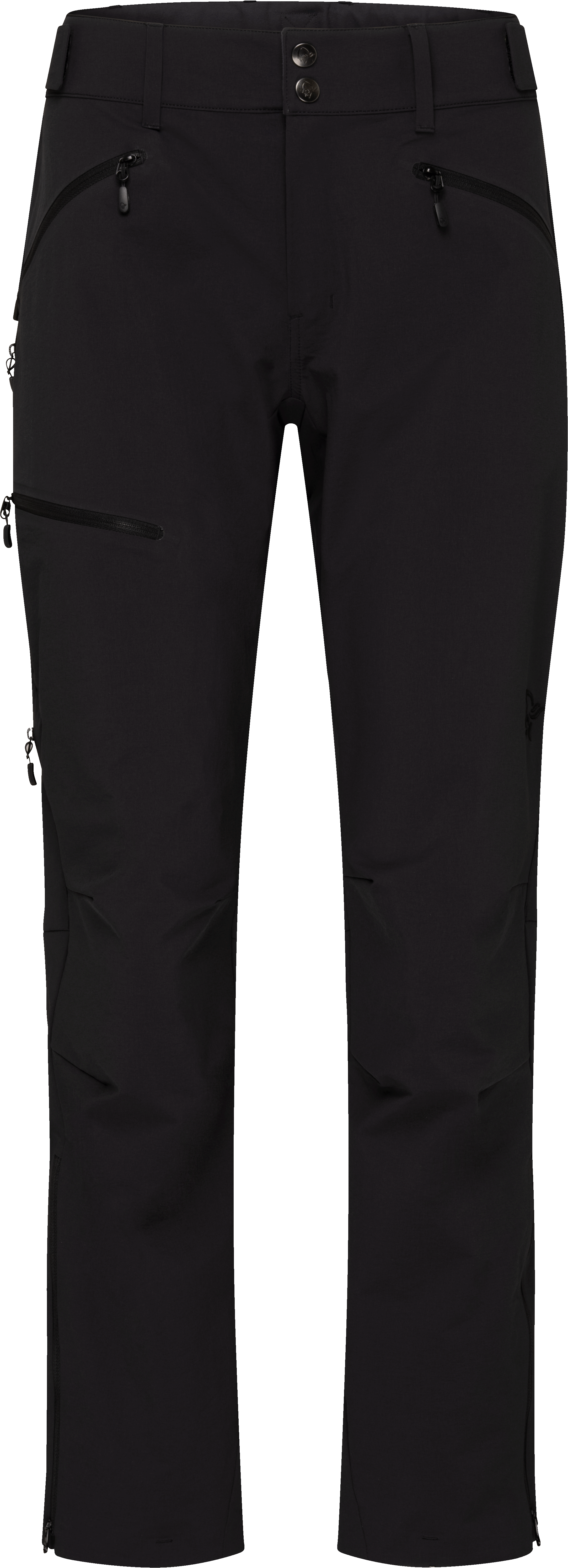 falketind flex1 short Pants W's