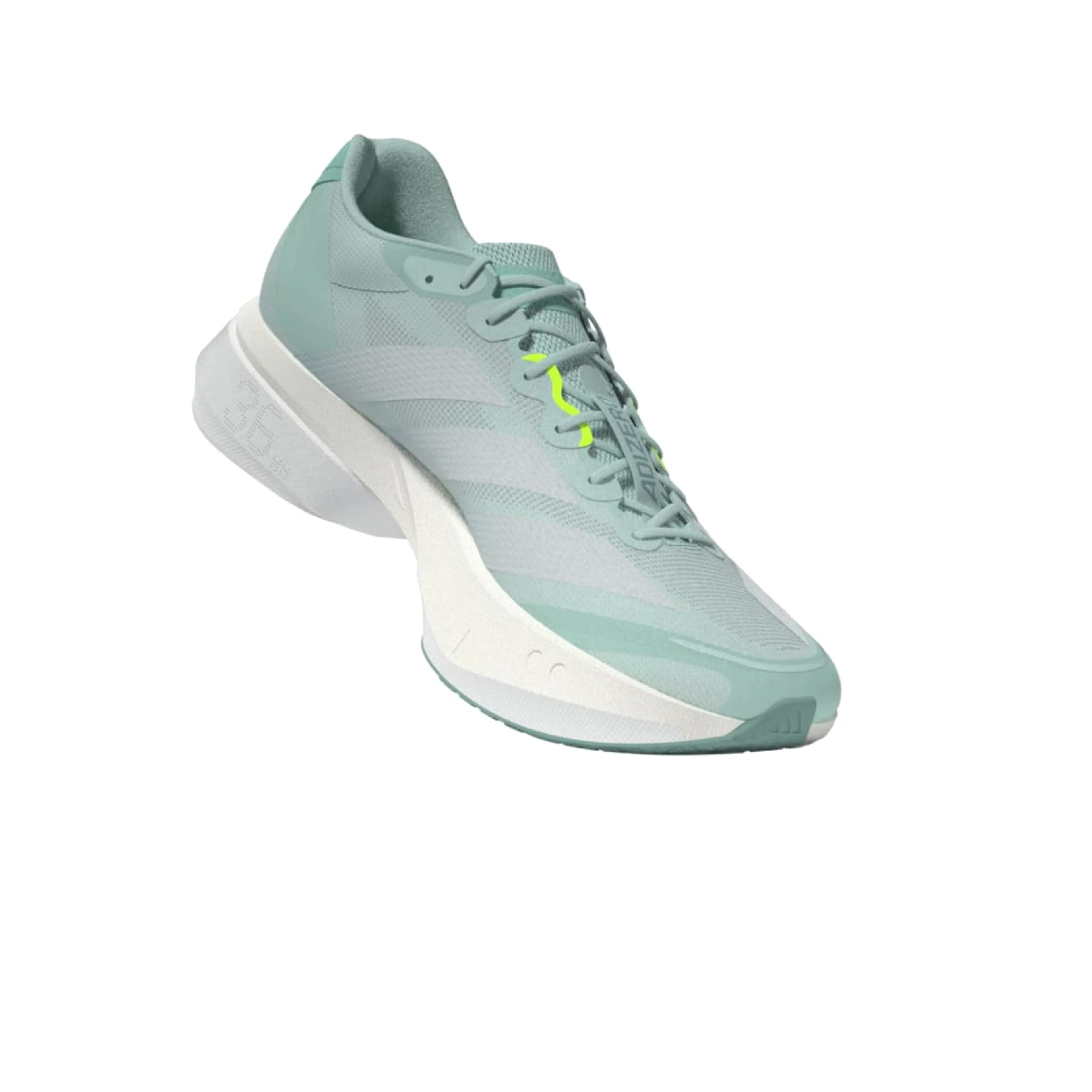 ADIZERO BOSTON 13