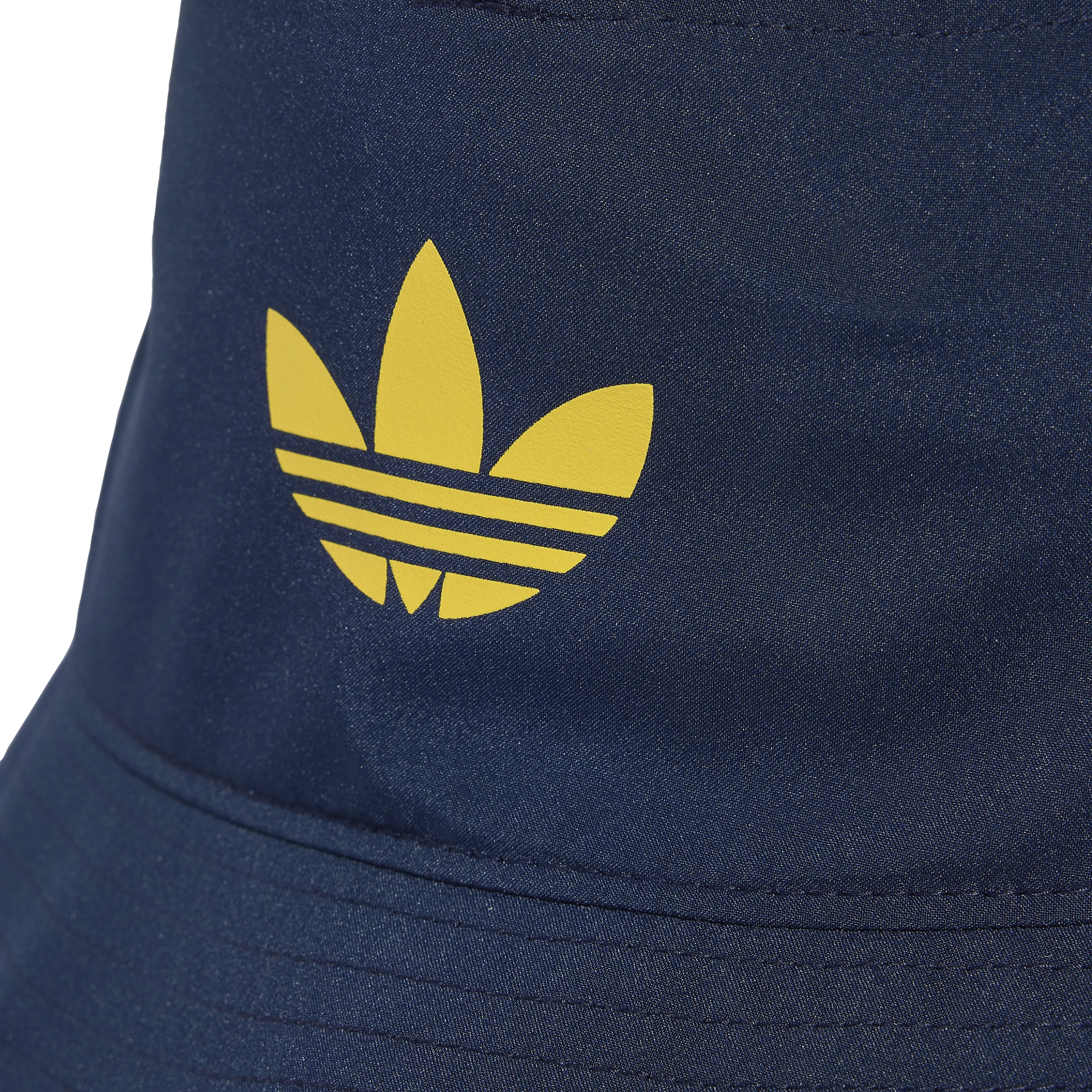 ARSENAL FC BUCKET HAT
