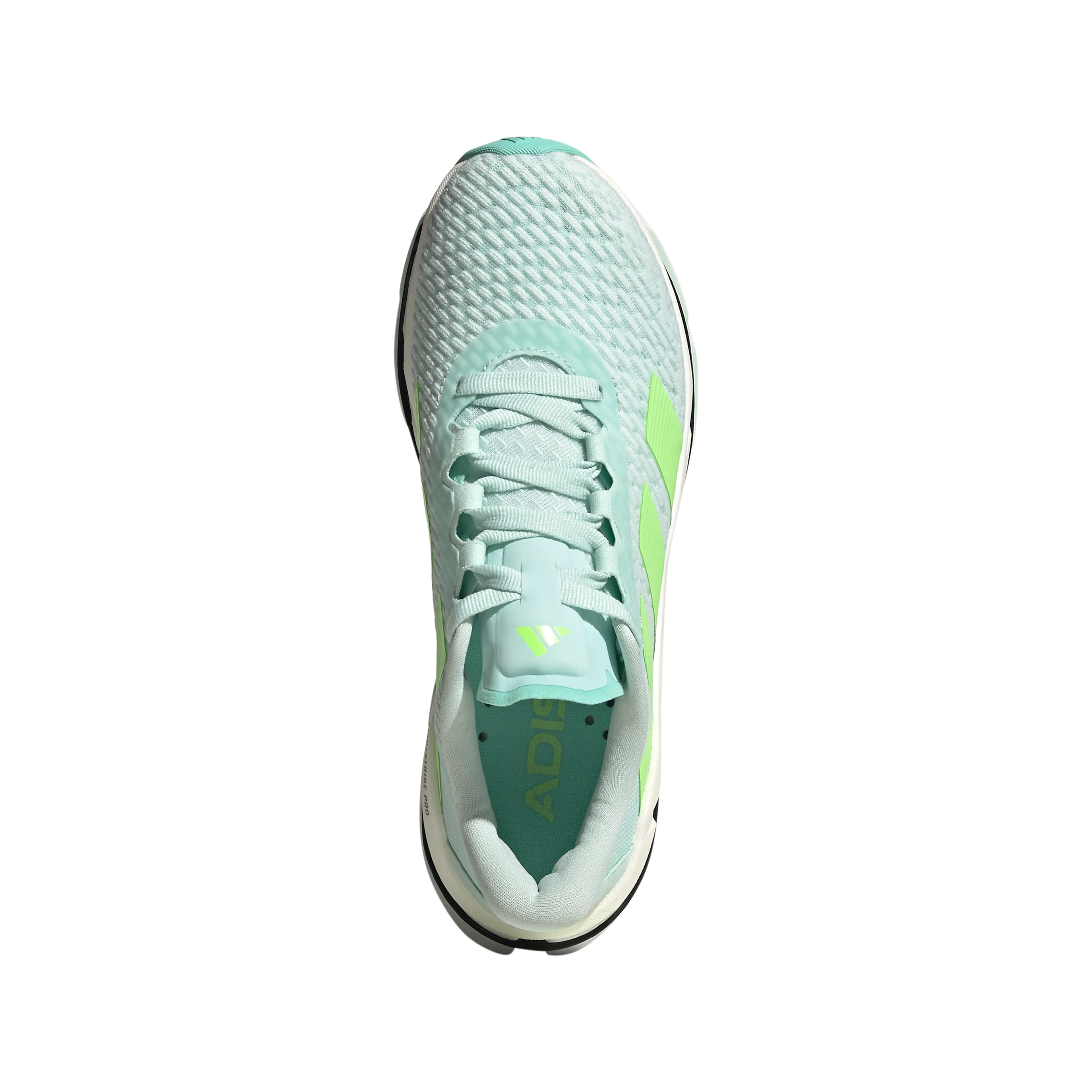 ADISTAR BYD W