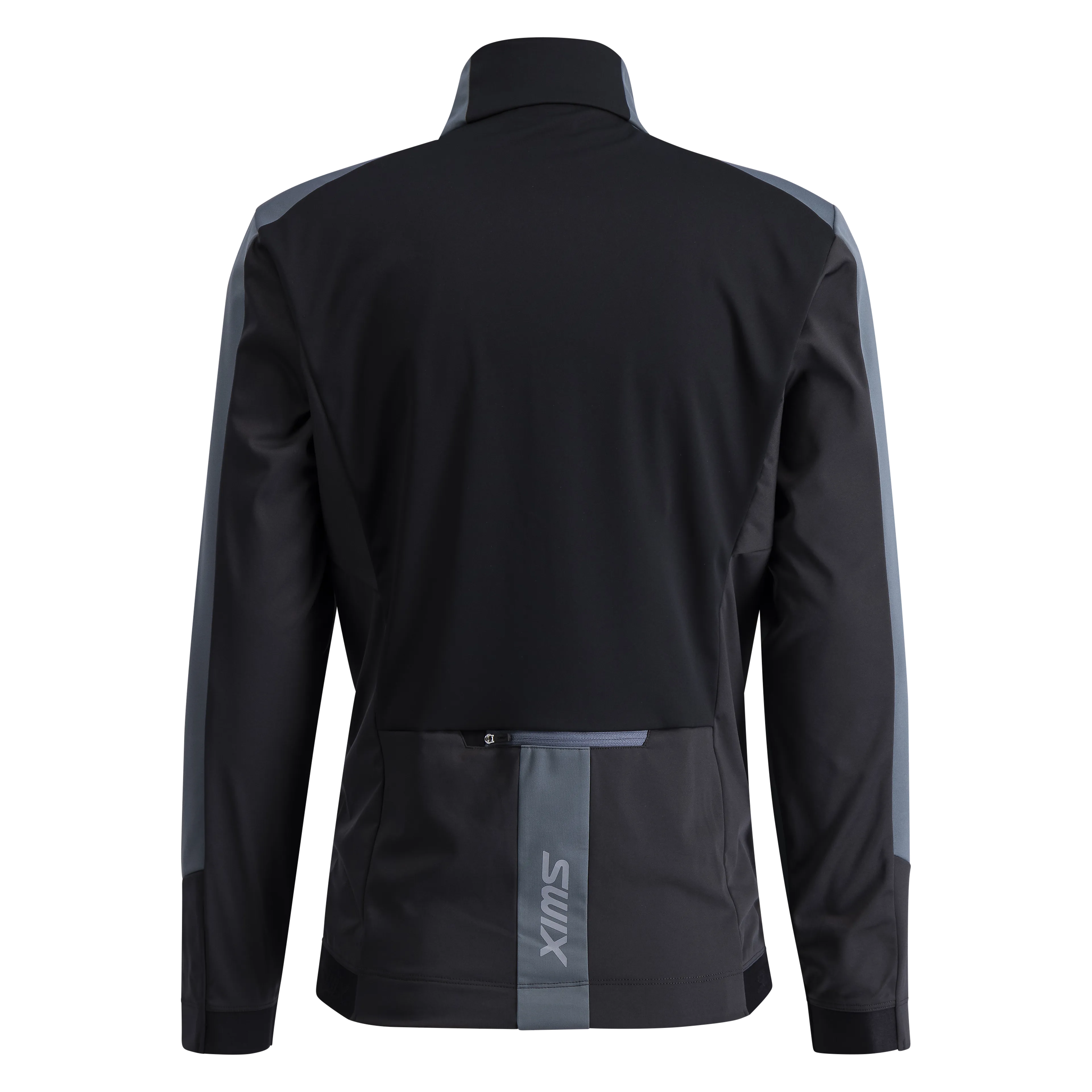 Quantum Windstopper Jacket M