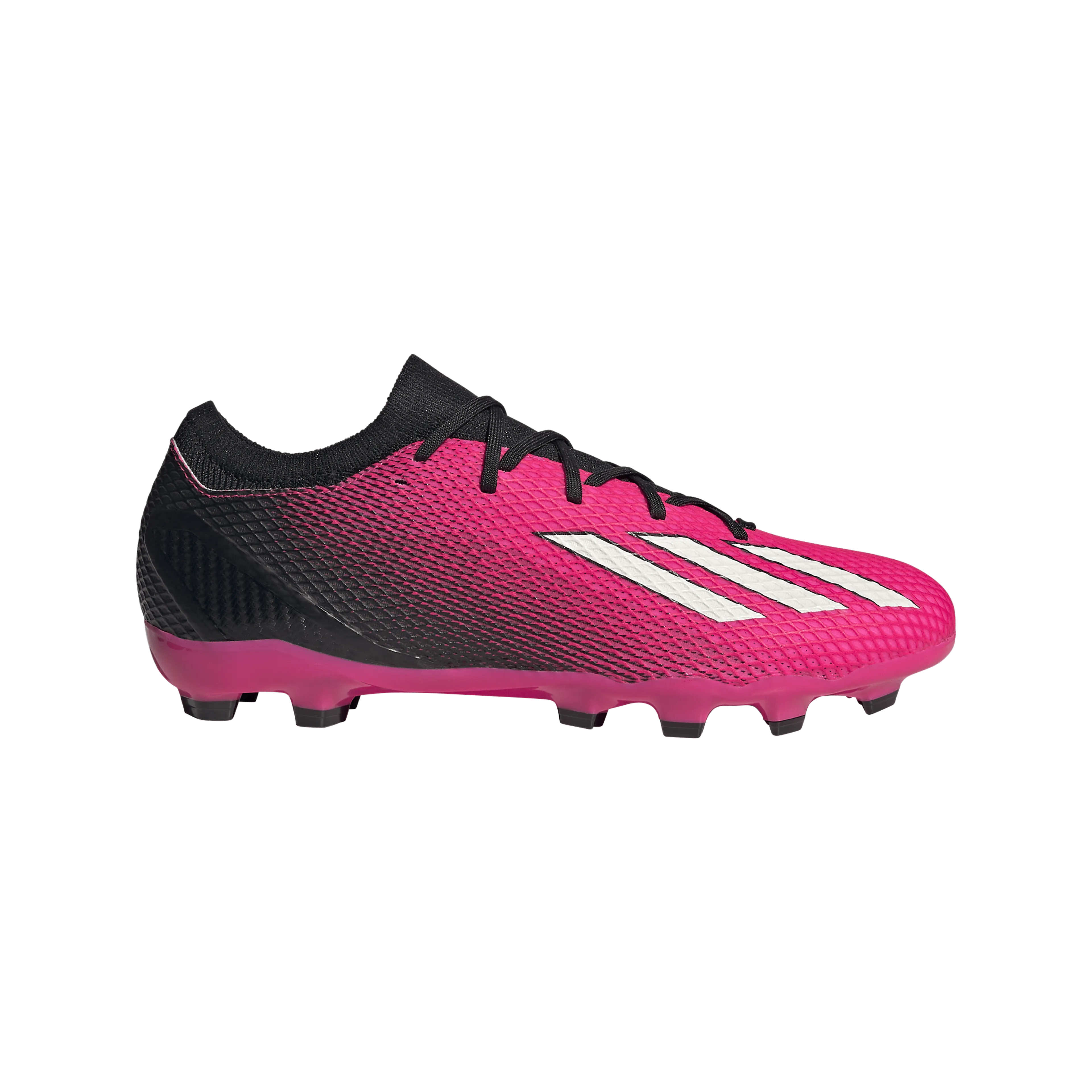 X Speedportal.3 Multi-Ground Fotballsko