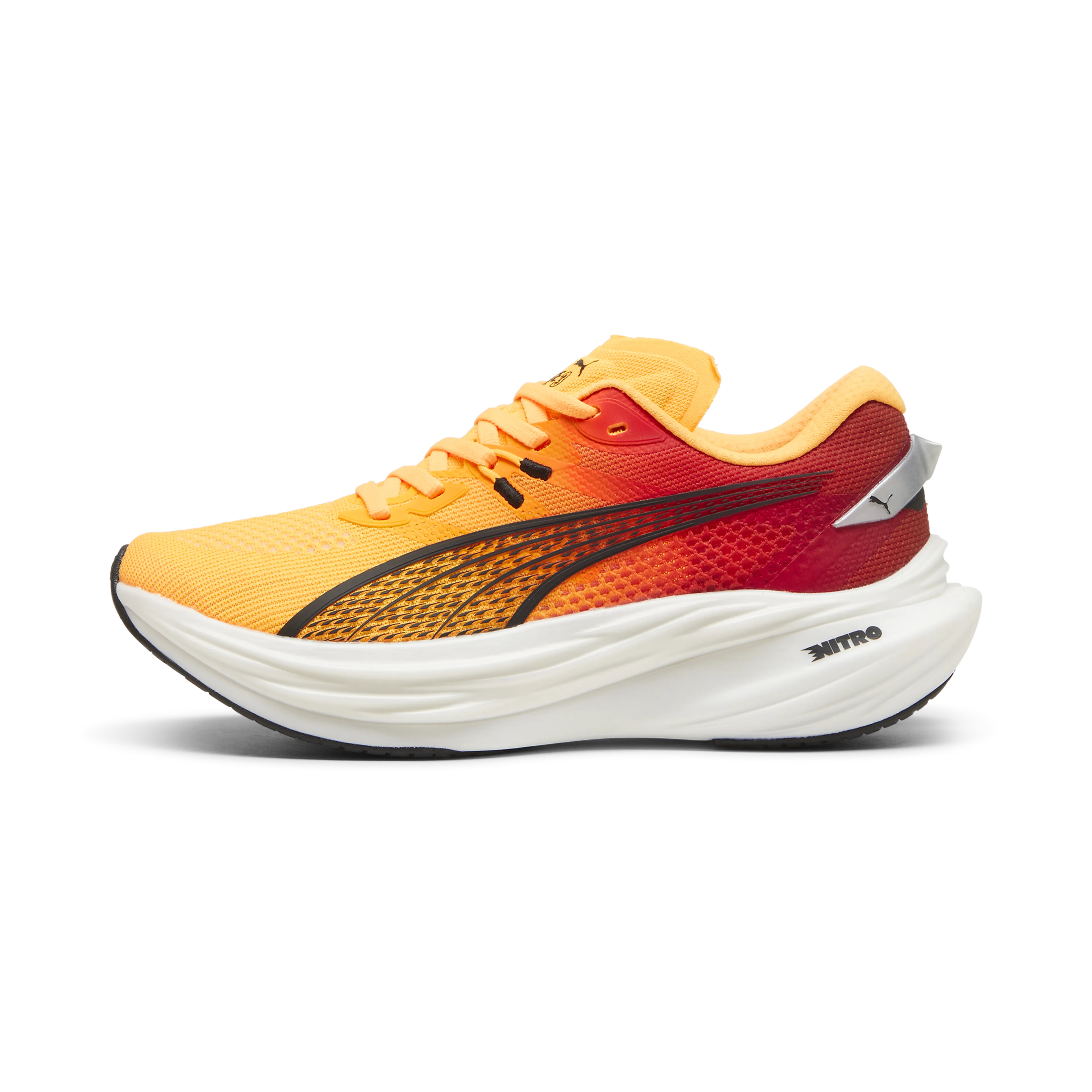 Deviate NITRO 3 FADE
