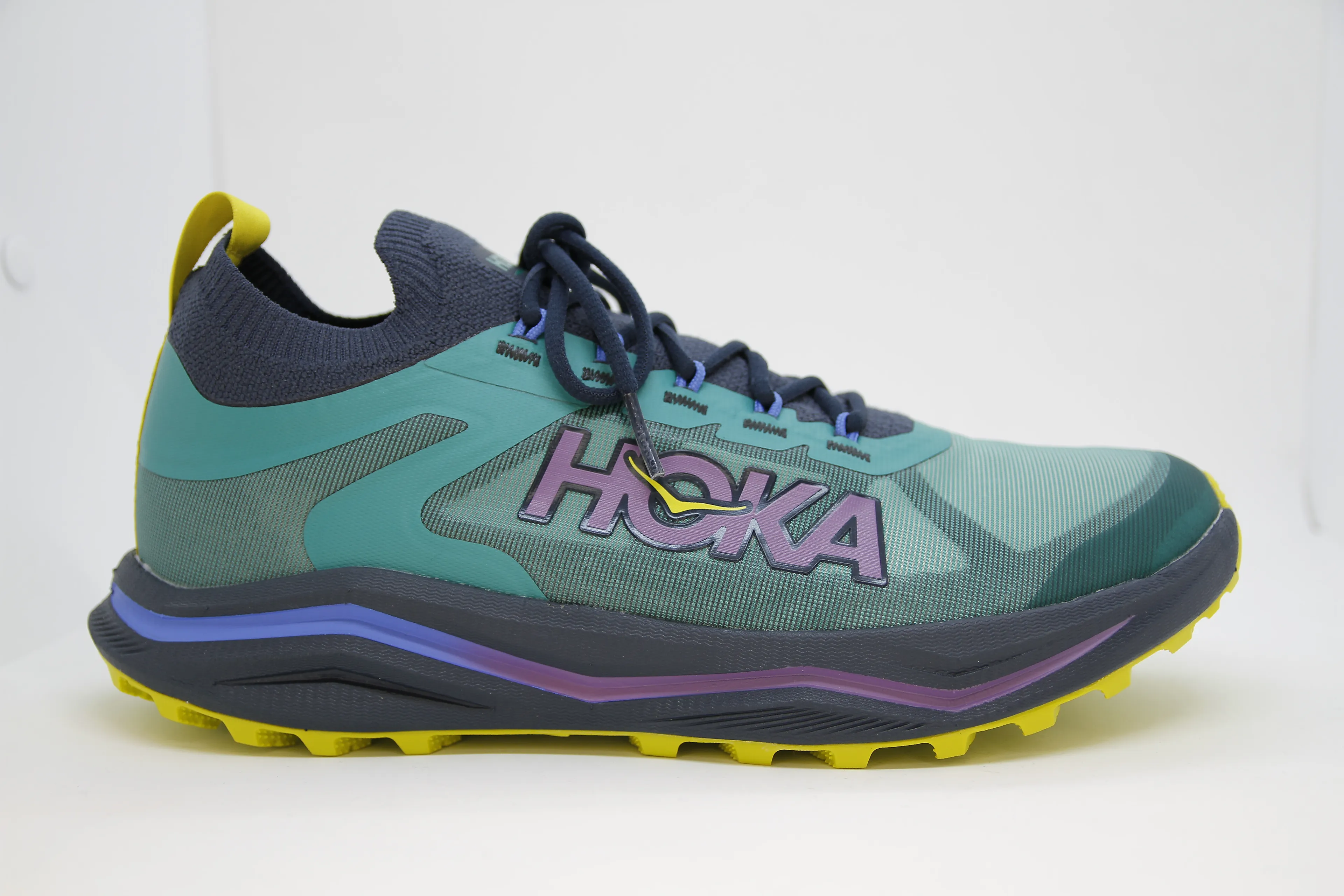 W ZINAL 2
