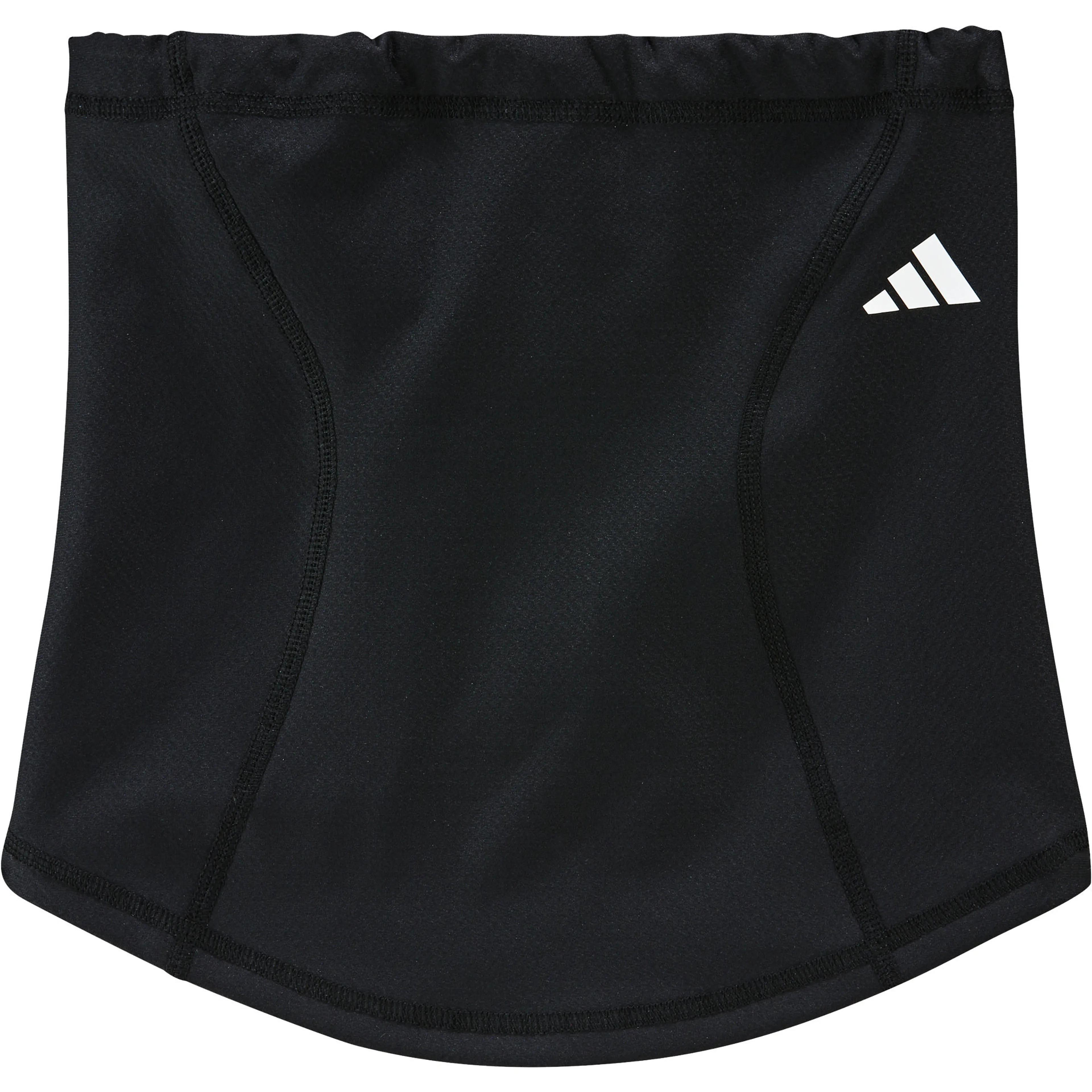 Tiro 23 League Neck Warmer hals