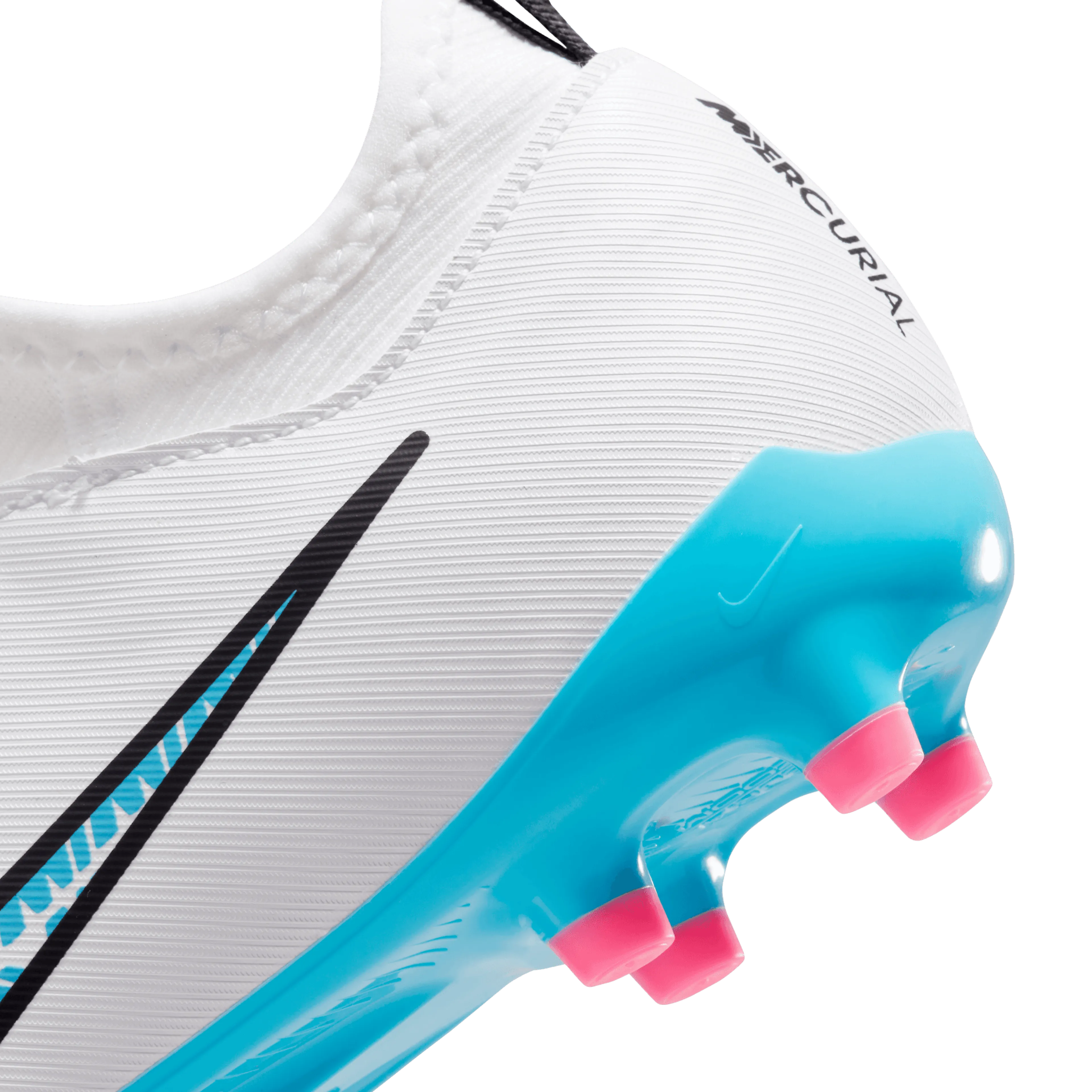 Zoom Mercurial Vapor 15 Academy MG fotballsko kunstgress/gress barn/junior