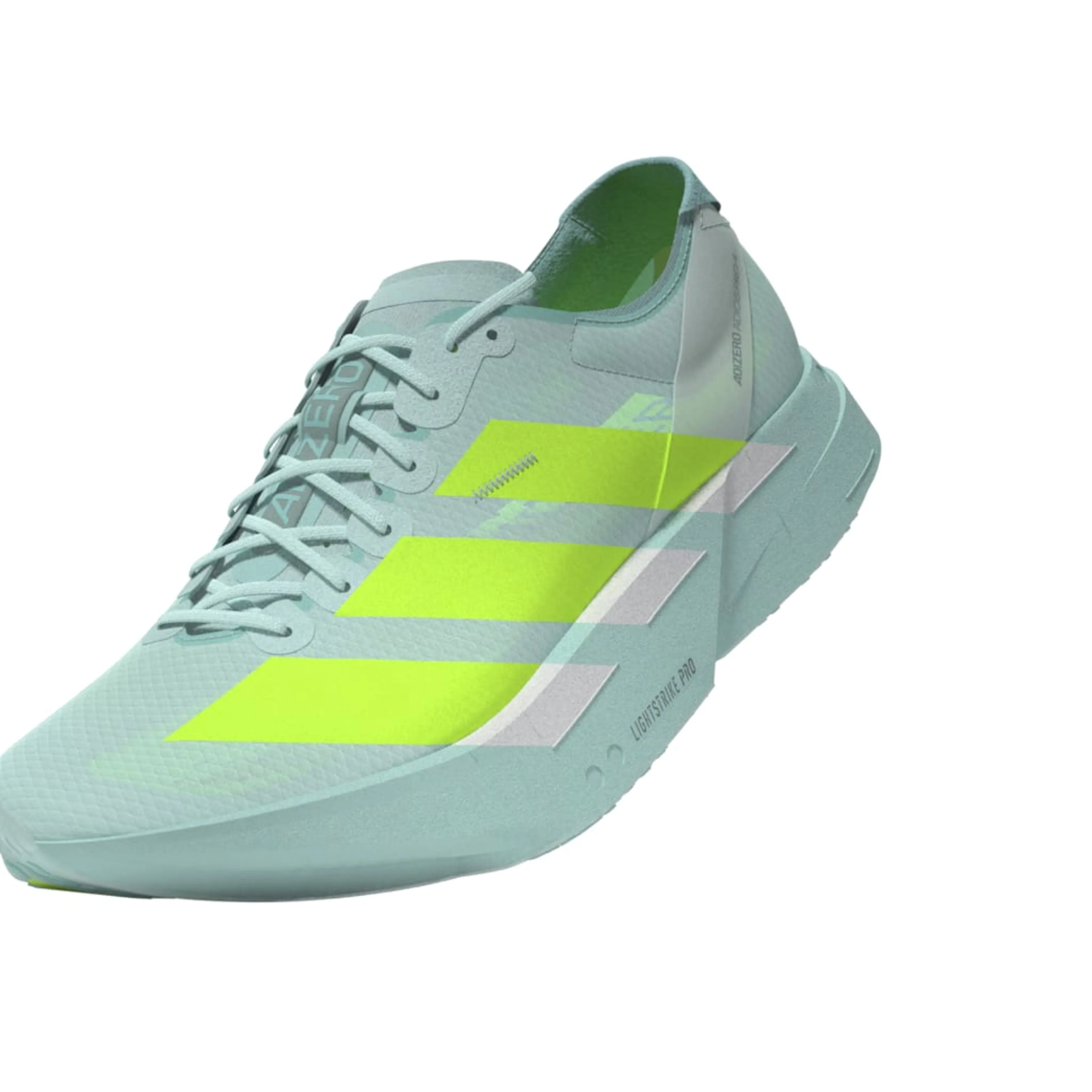 ADIZERO ADIOS PRO 4