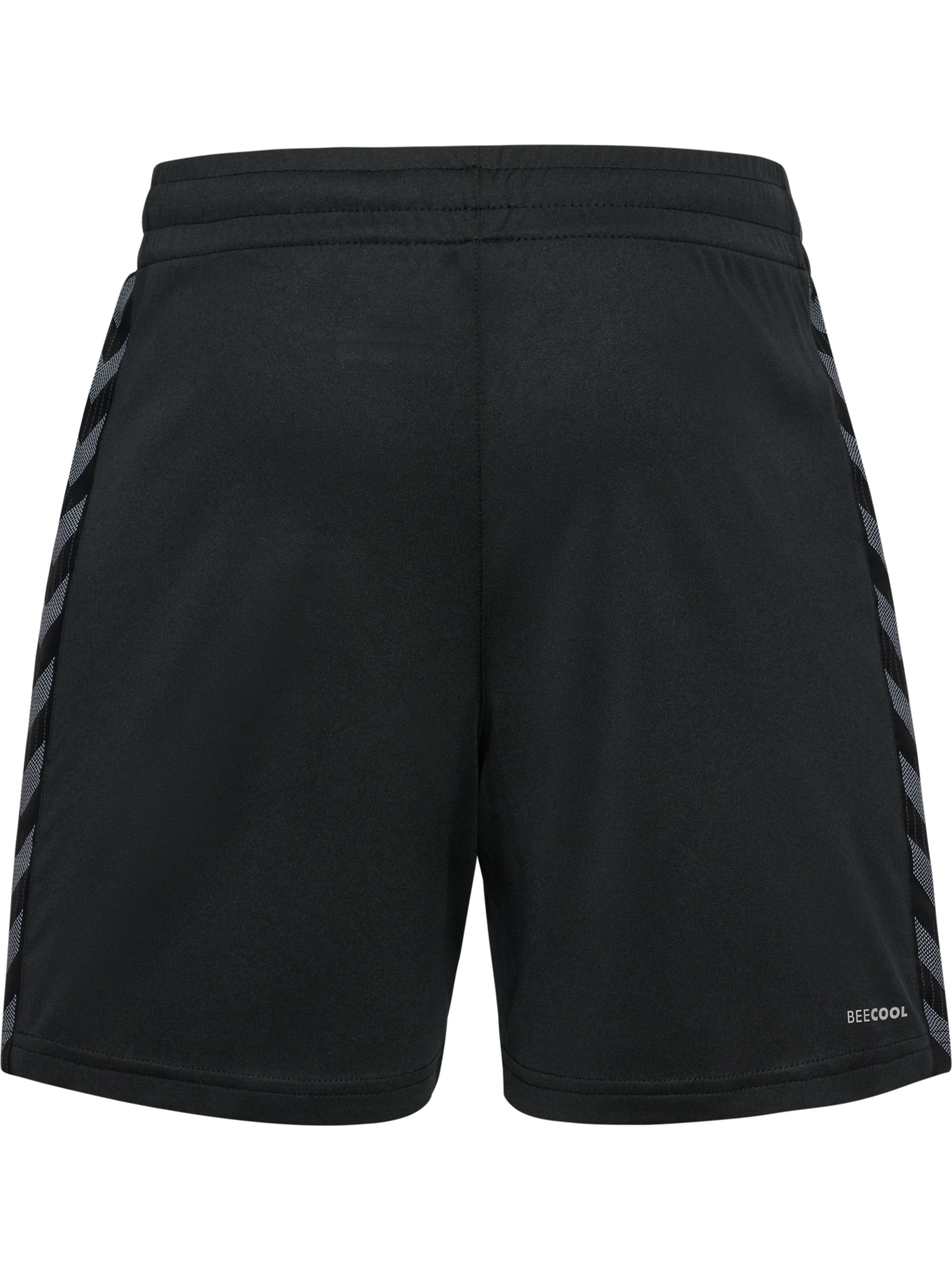 hmlAUTHENTIC PL SHORTS barn/junior