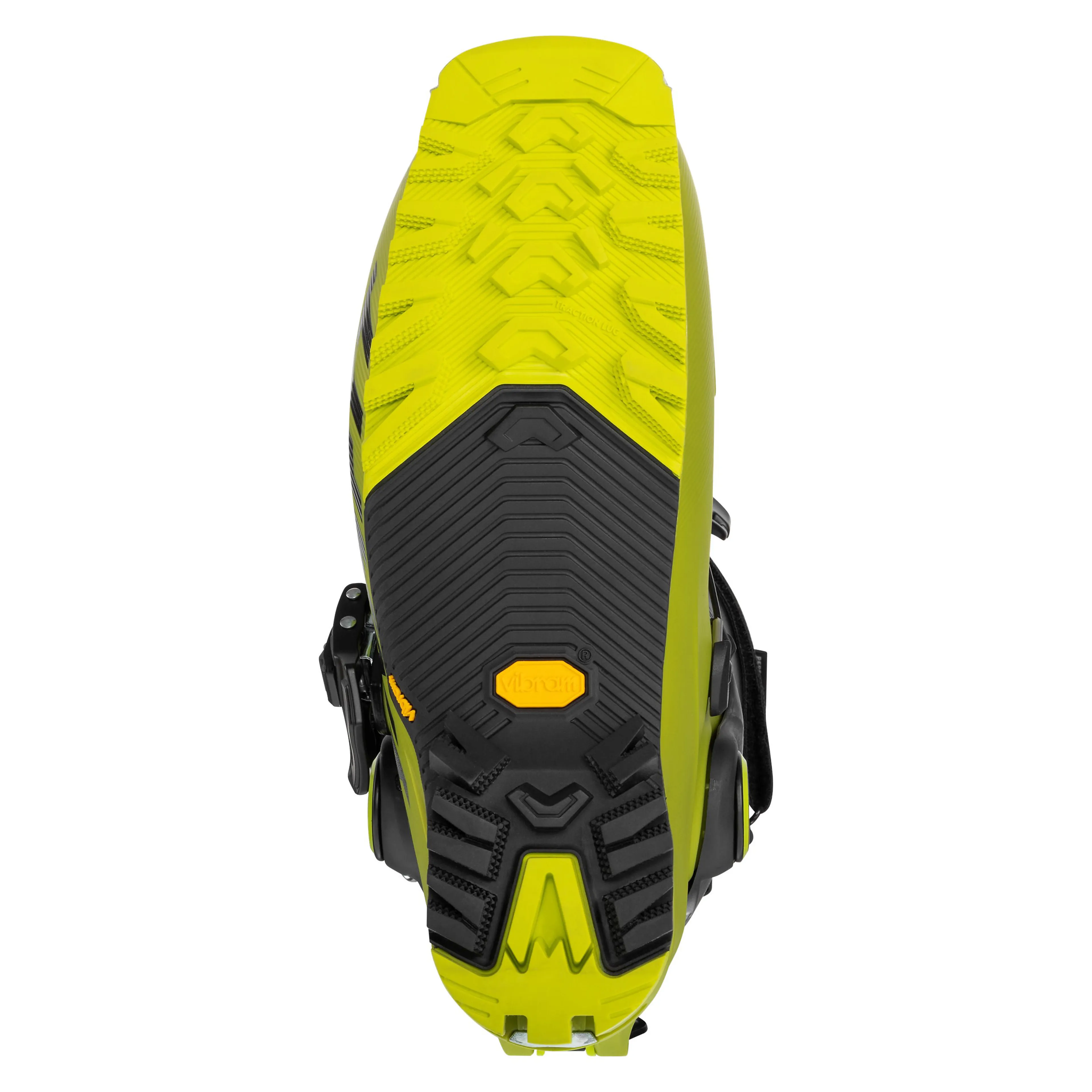 RADICAL PRO BOOT