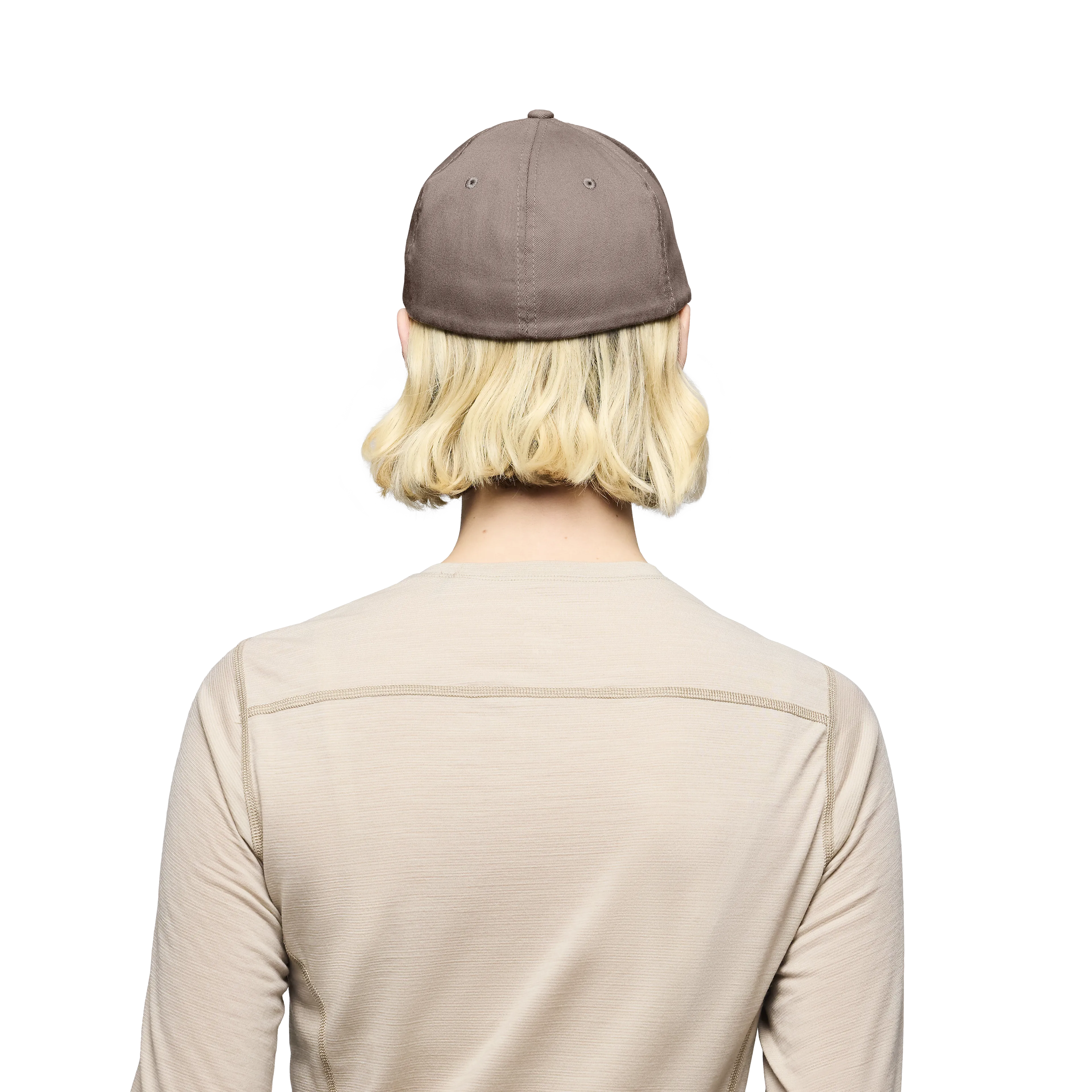 /29 Flexfit Cap