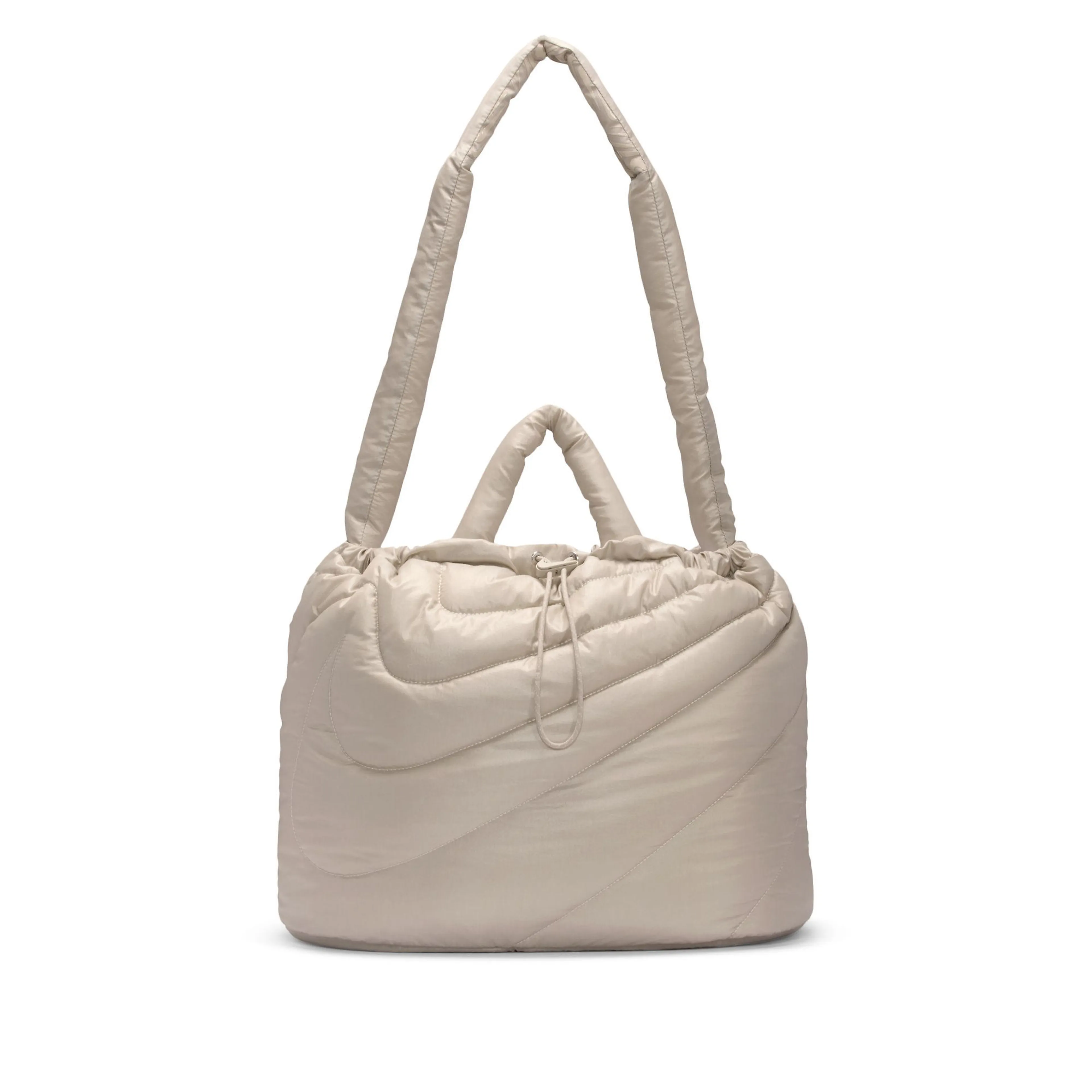 Puffle 3.0 Tote (30L)