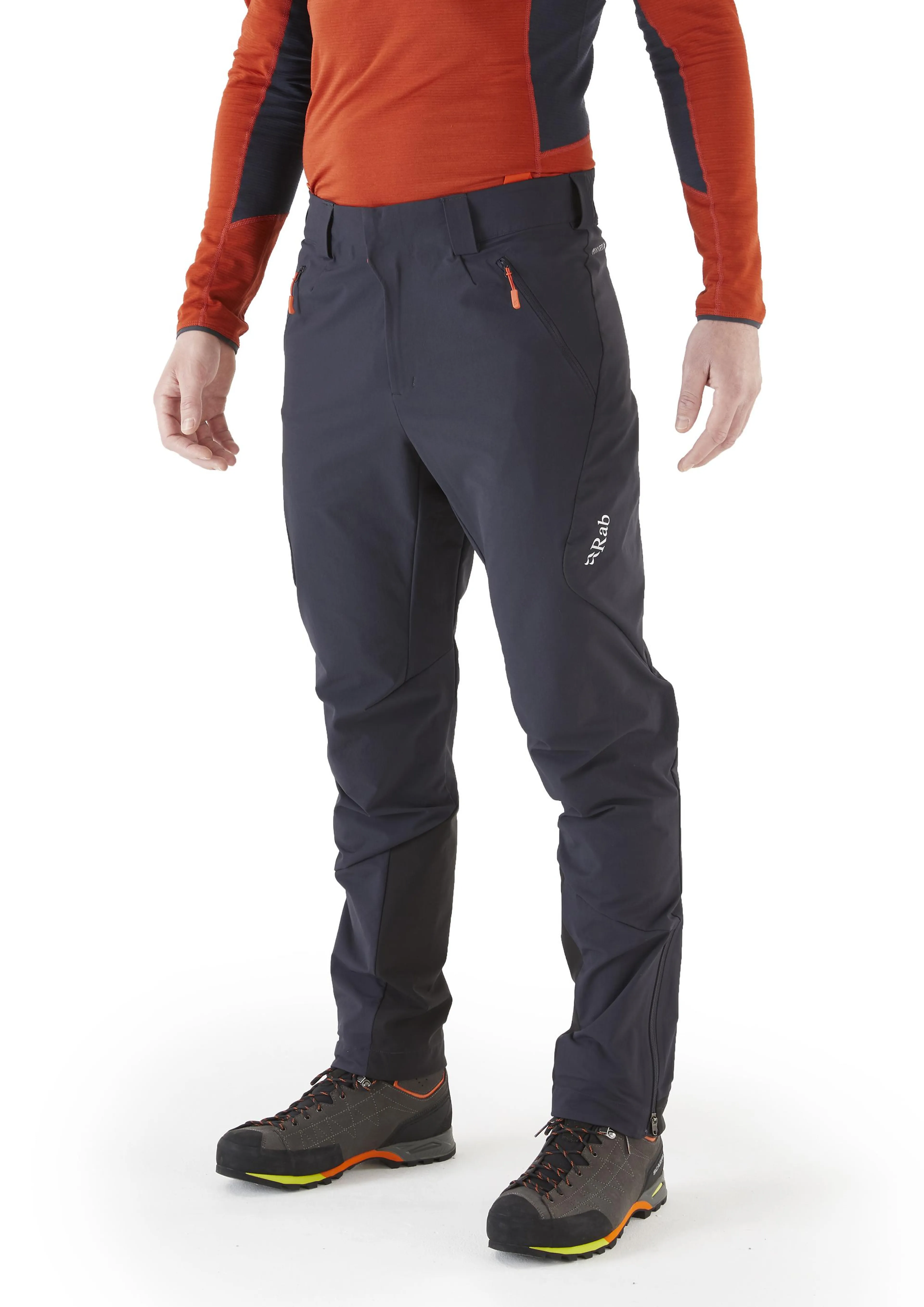 Ascendor AS Pants