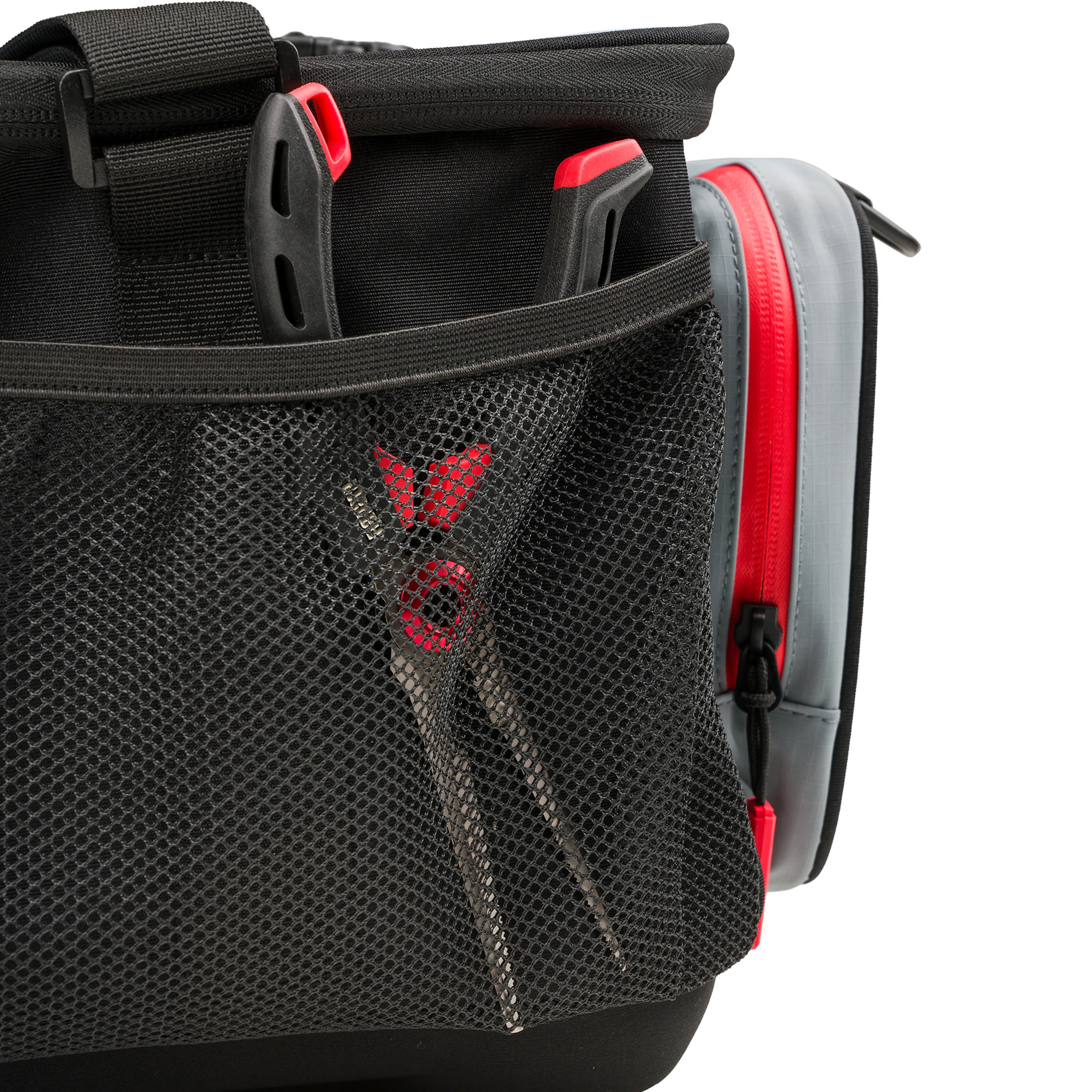 Countdown 2.0 Tackle Bag Lite