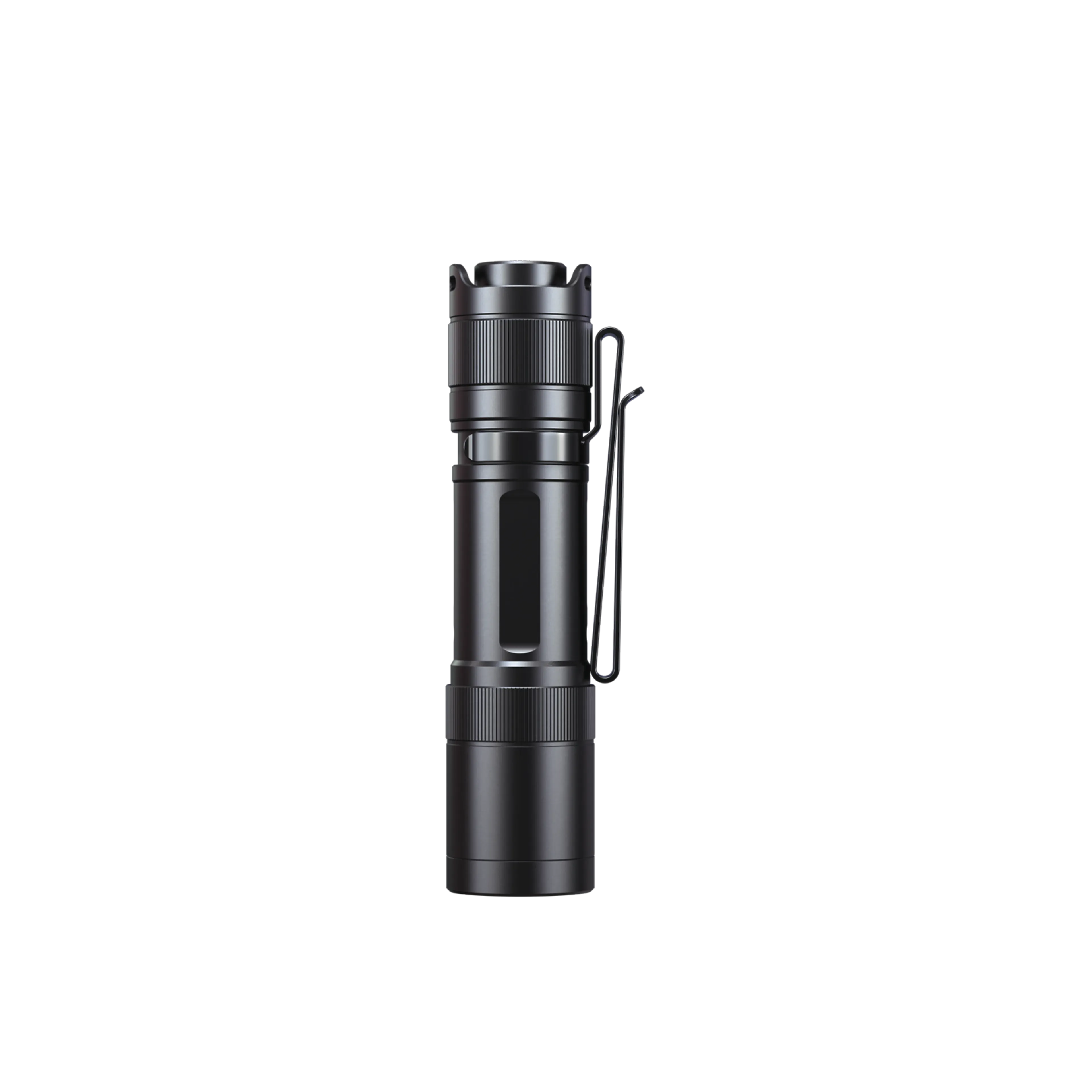 E12R V3.0 LED LYKT 200 LUMEN