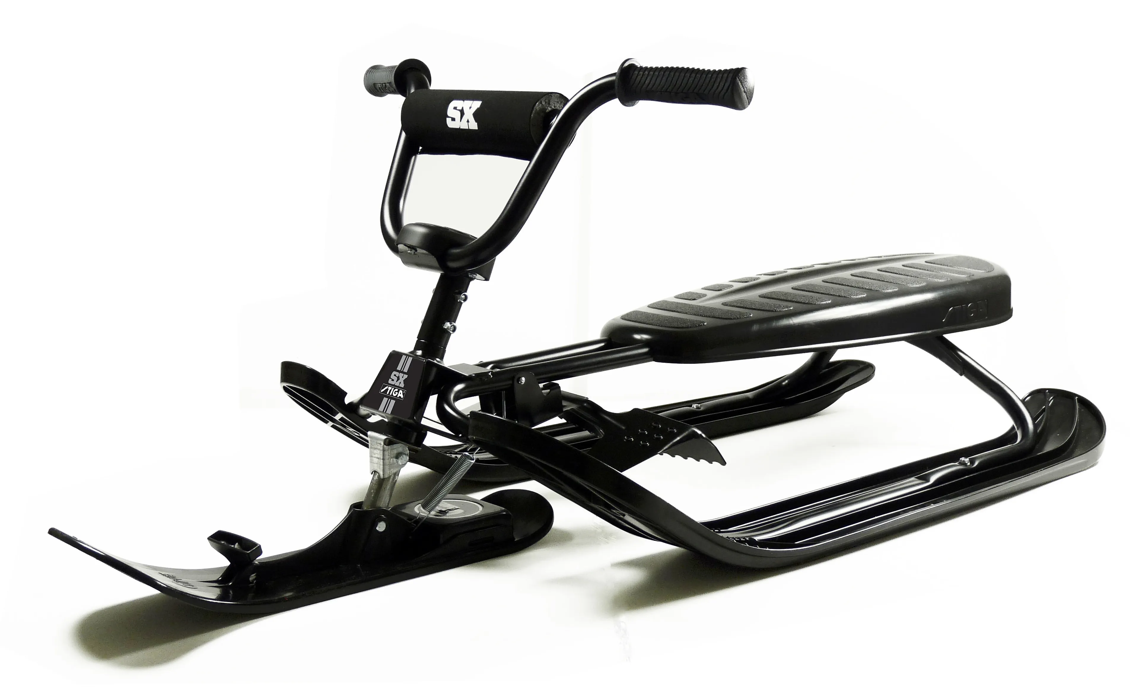 Snowracer SX