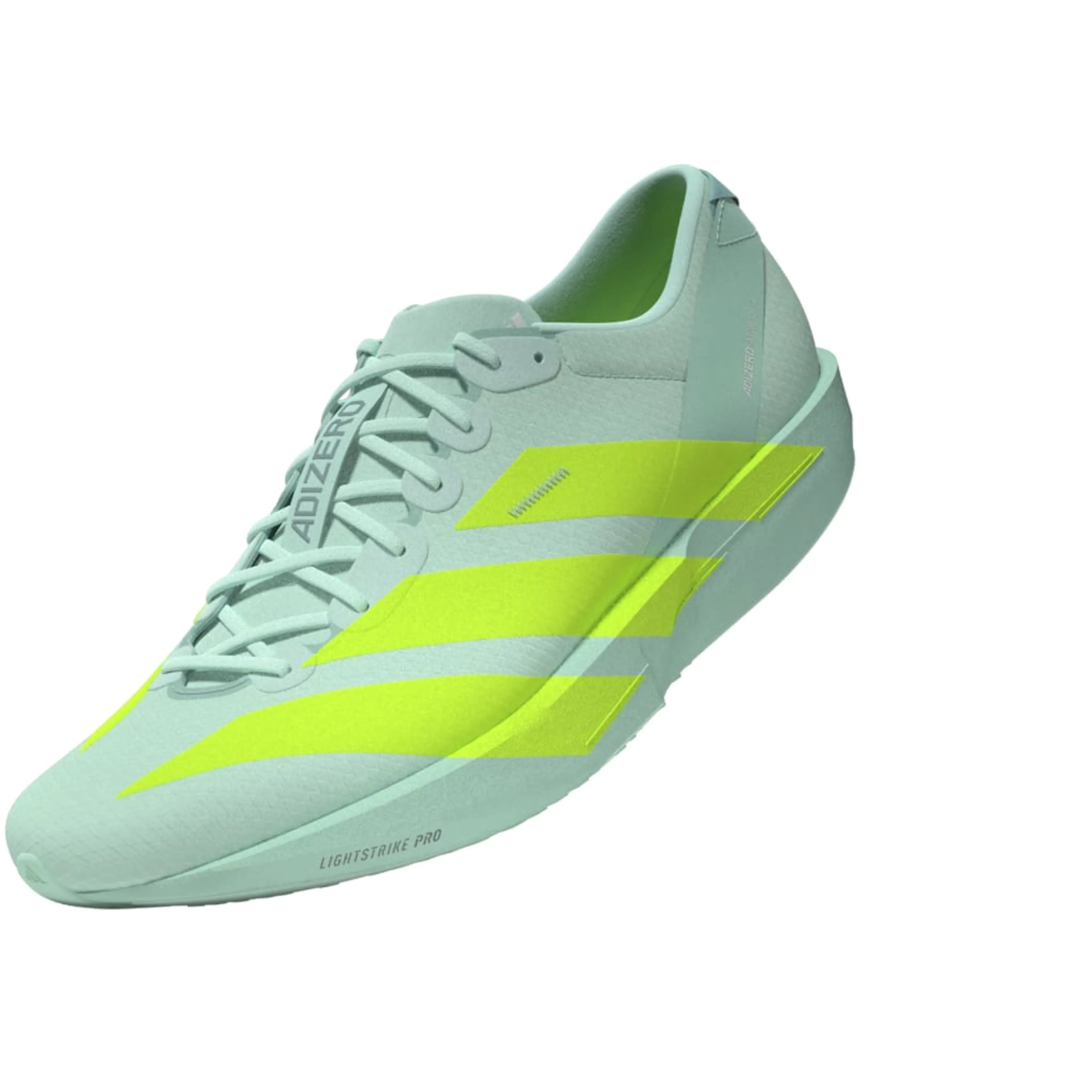 ADIZERO ADIOS 9