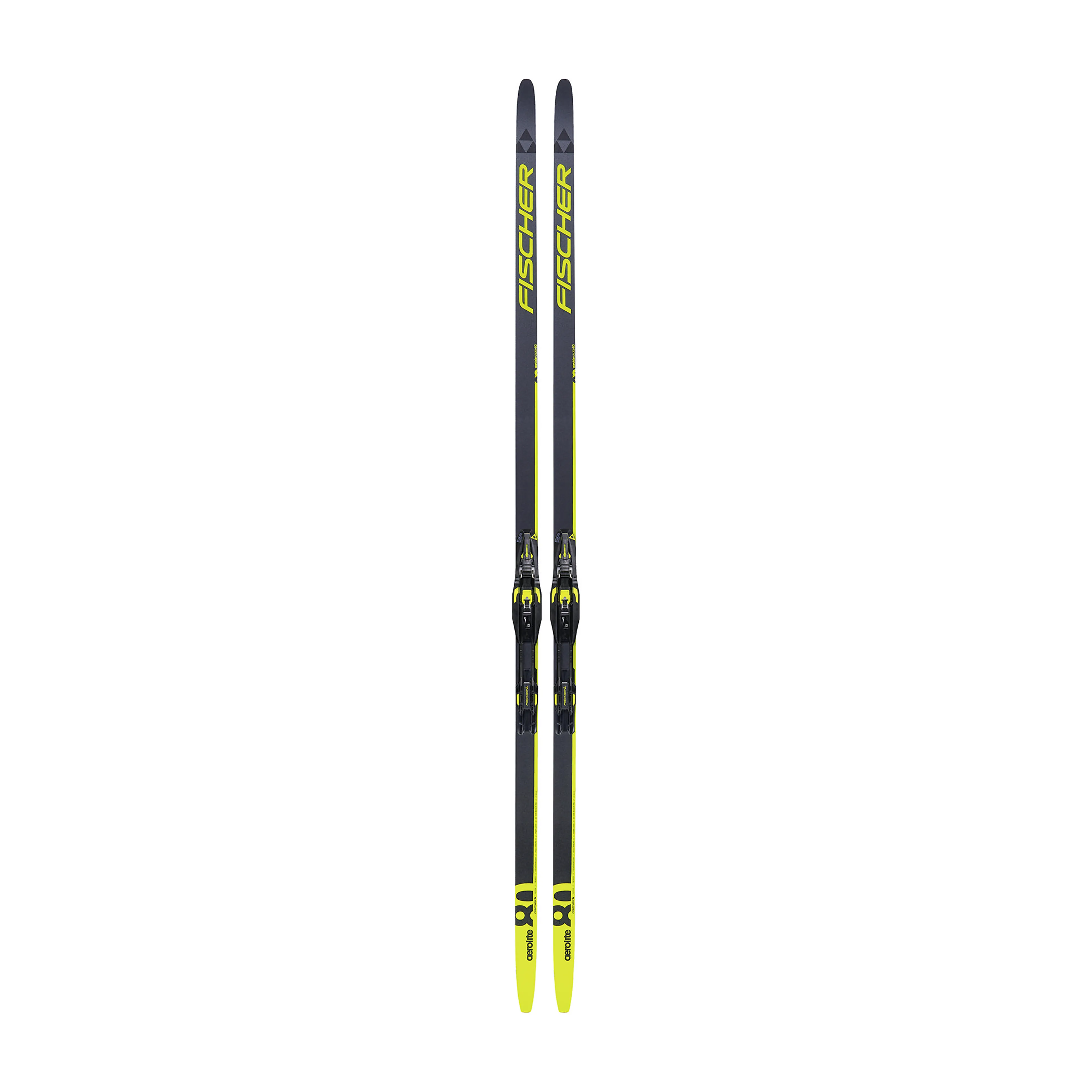 AEROLITE SKATE 80 AEROLITE SKATE 80