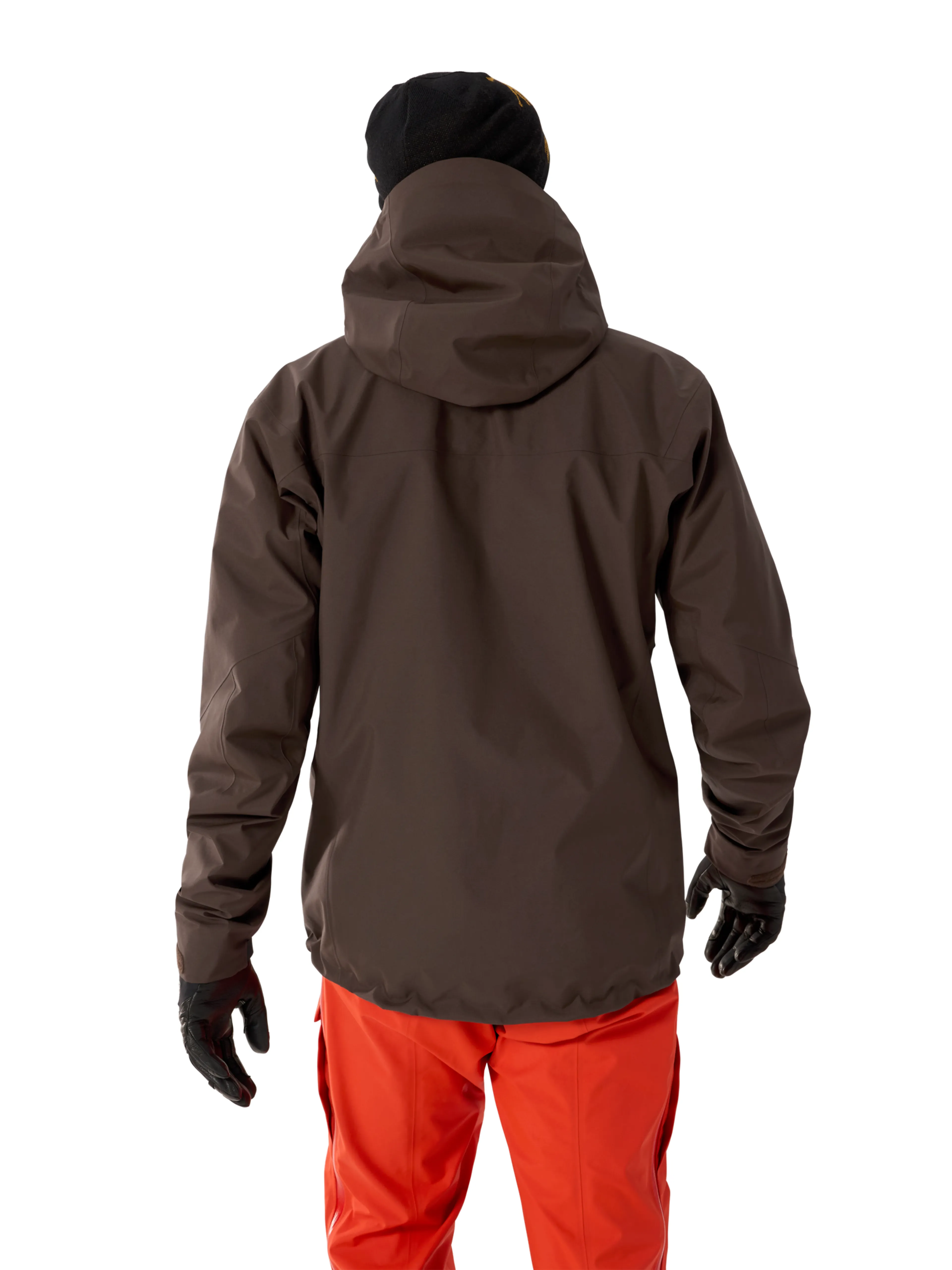 Alpha SV Jacket M