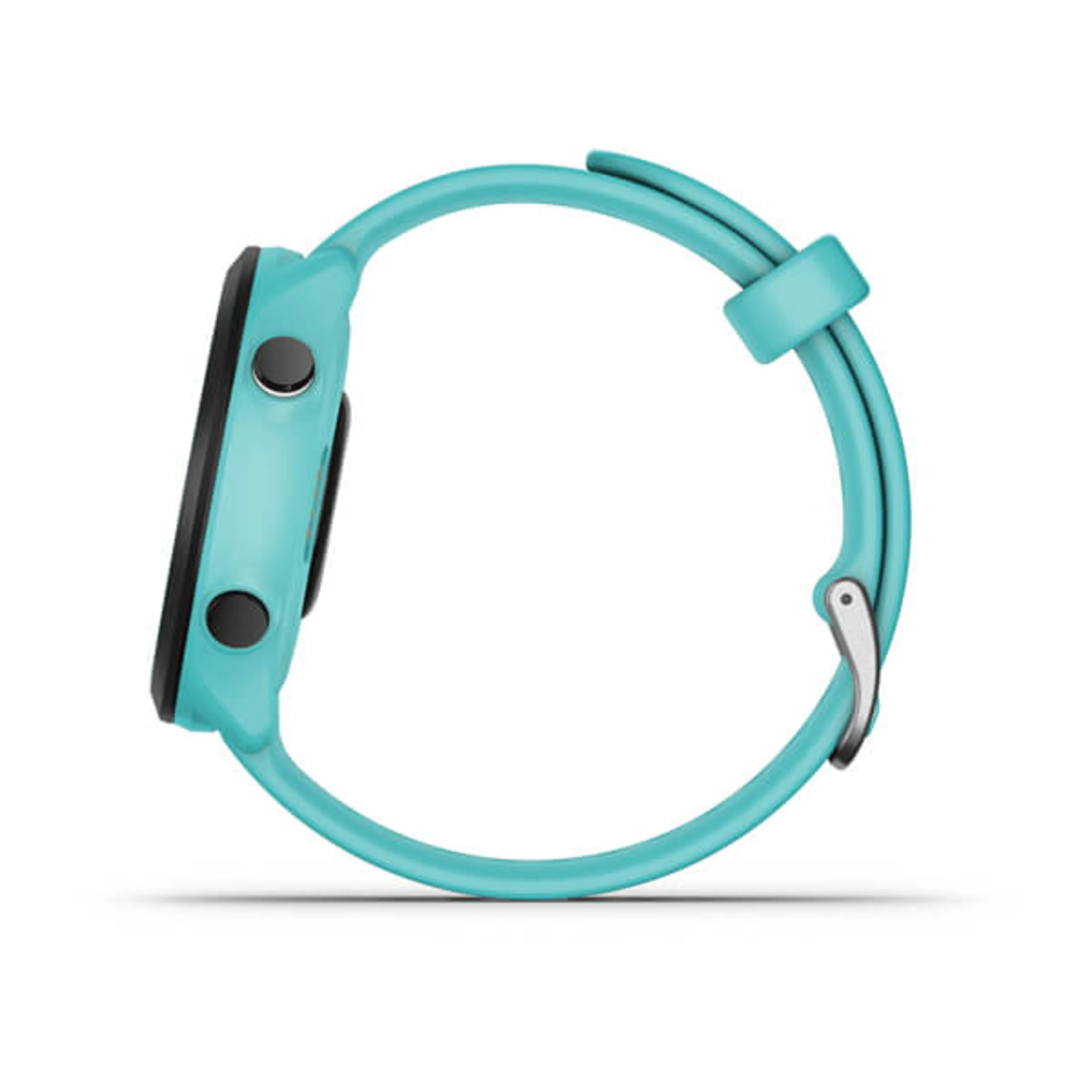 Forerunner 55 GPS Forerunner 55 GPS