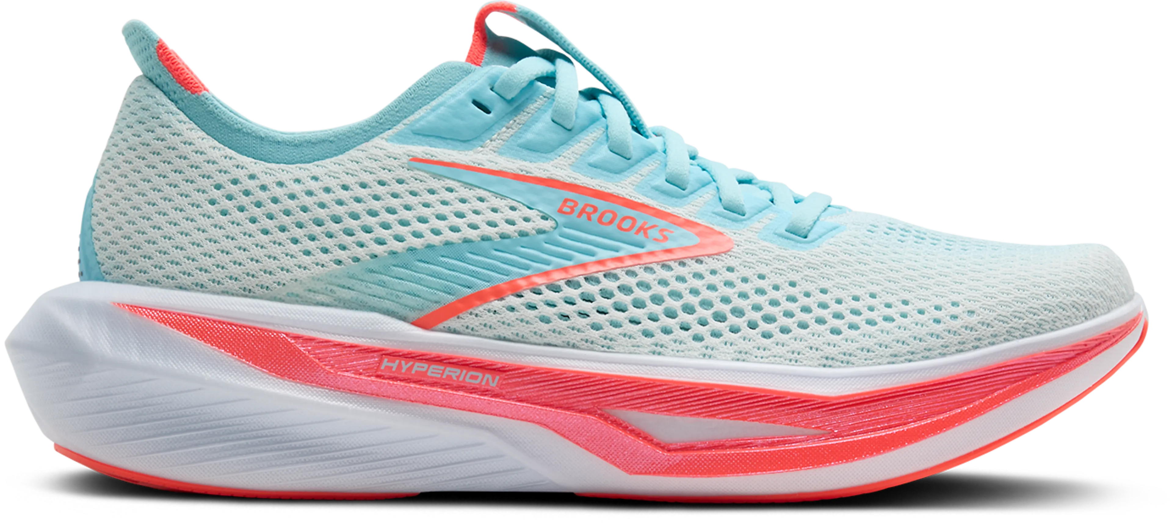 Hyperion 3