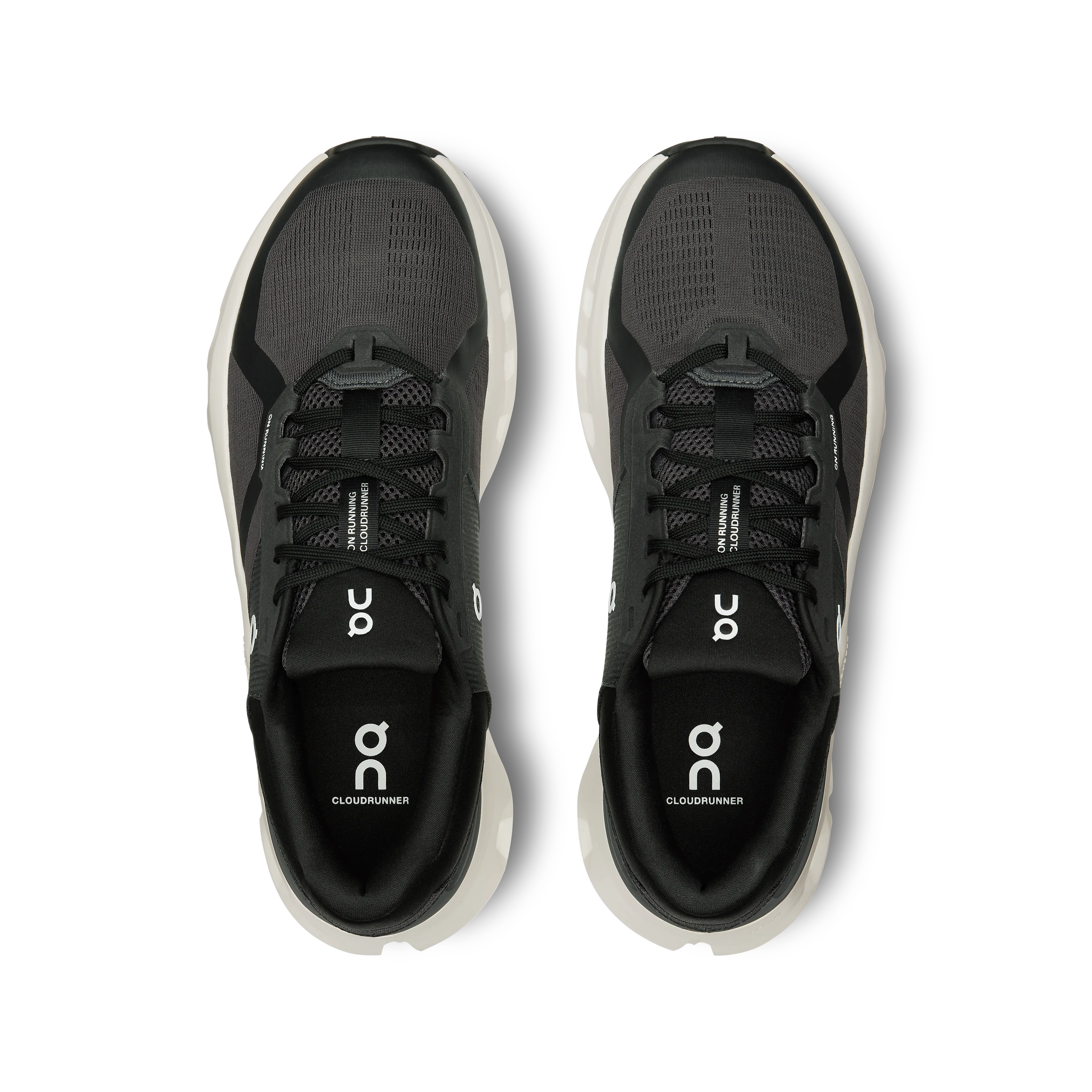 Cloudrunner 2 M