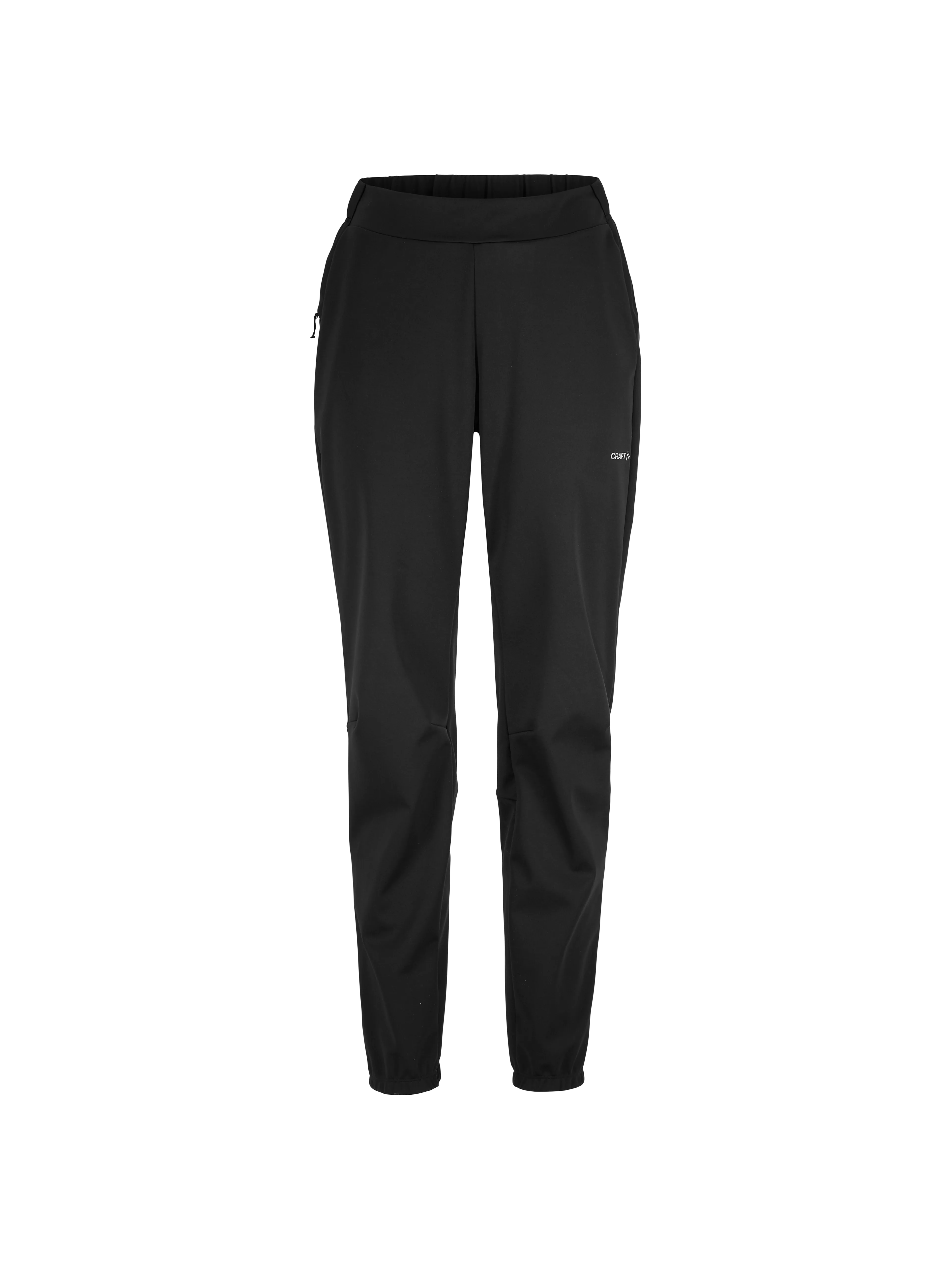 Practice Pants W Practice Pants W