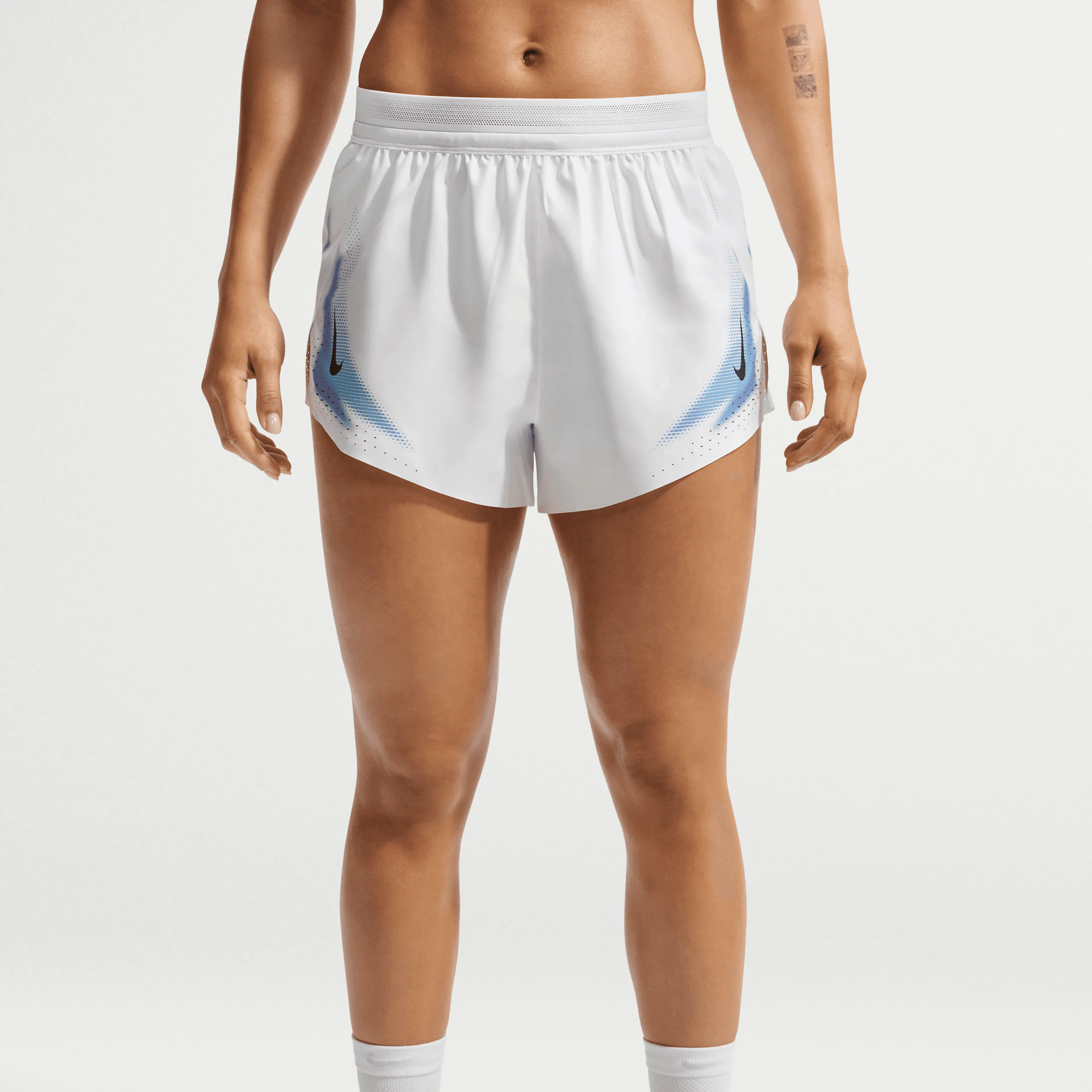 Aeroswift 3in Shorts 