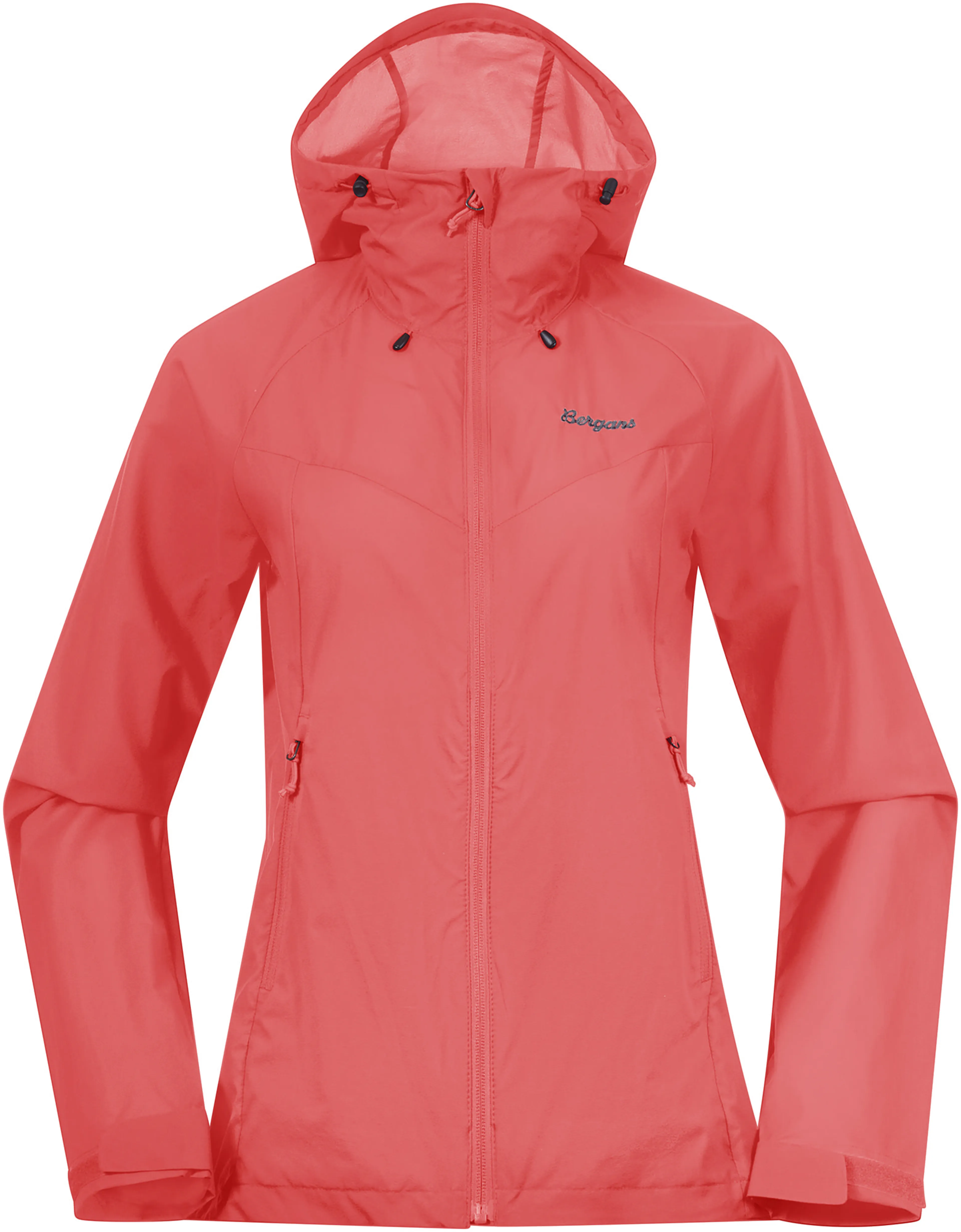 Rabot Windbreaker Jacket Women Rabot Windbreaker Jacket Women