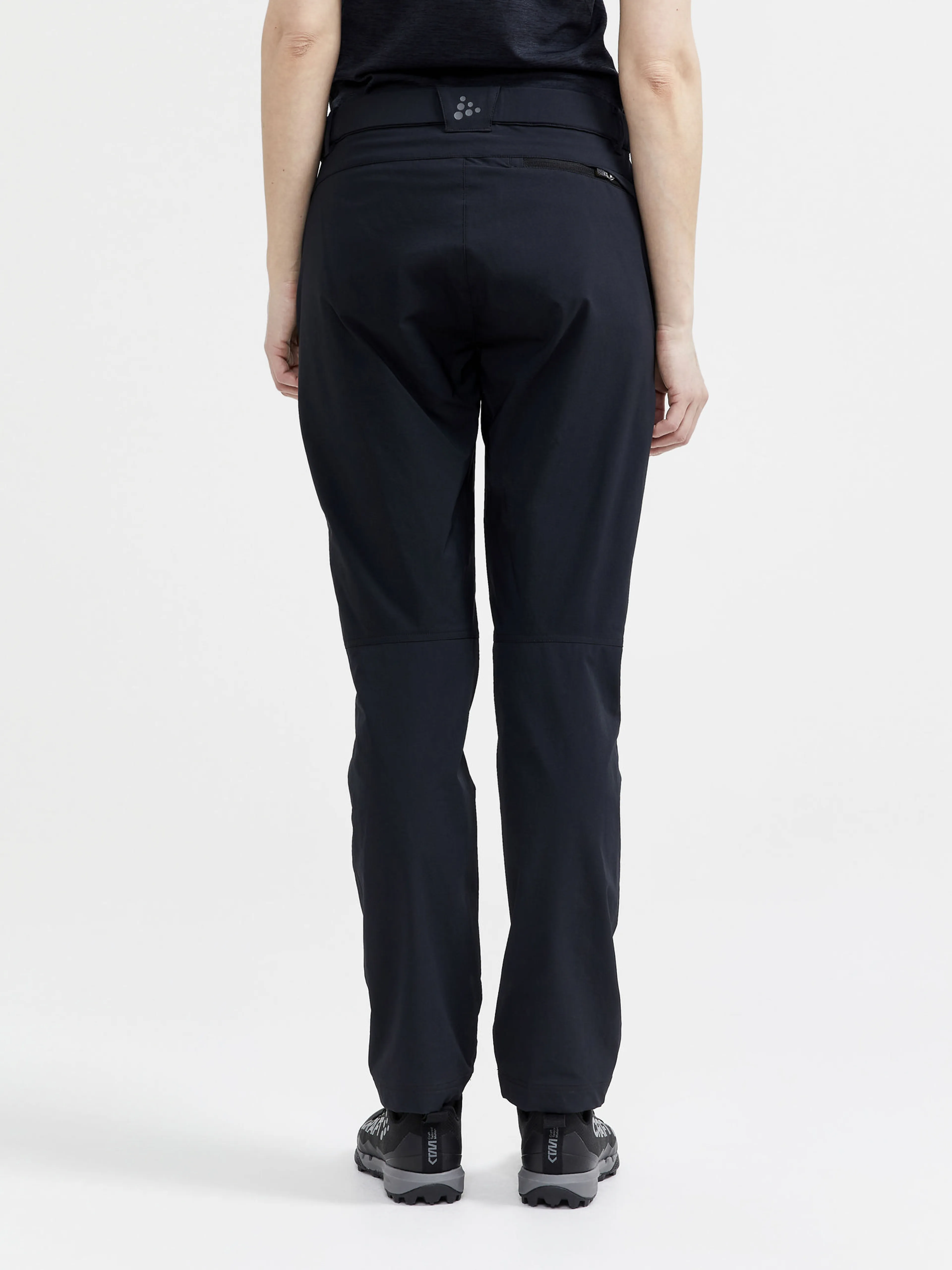 Adv Explore Tech Pants W