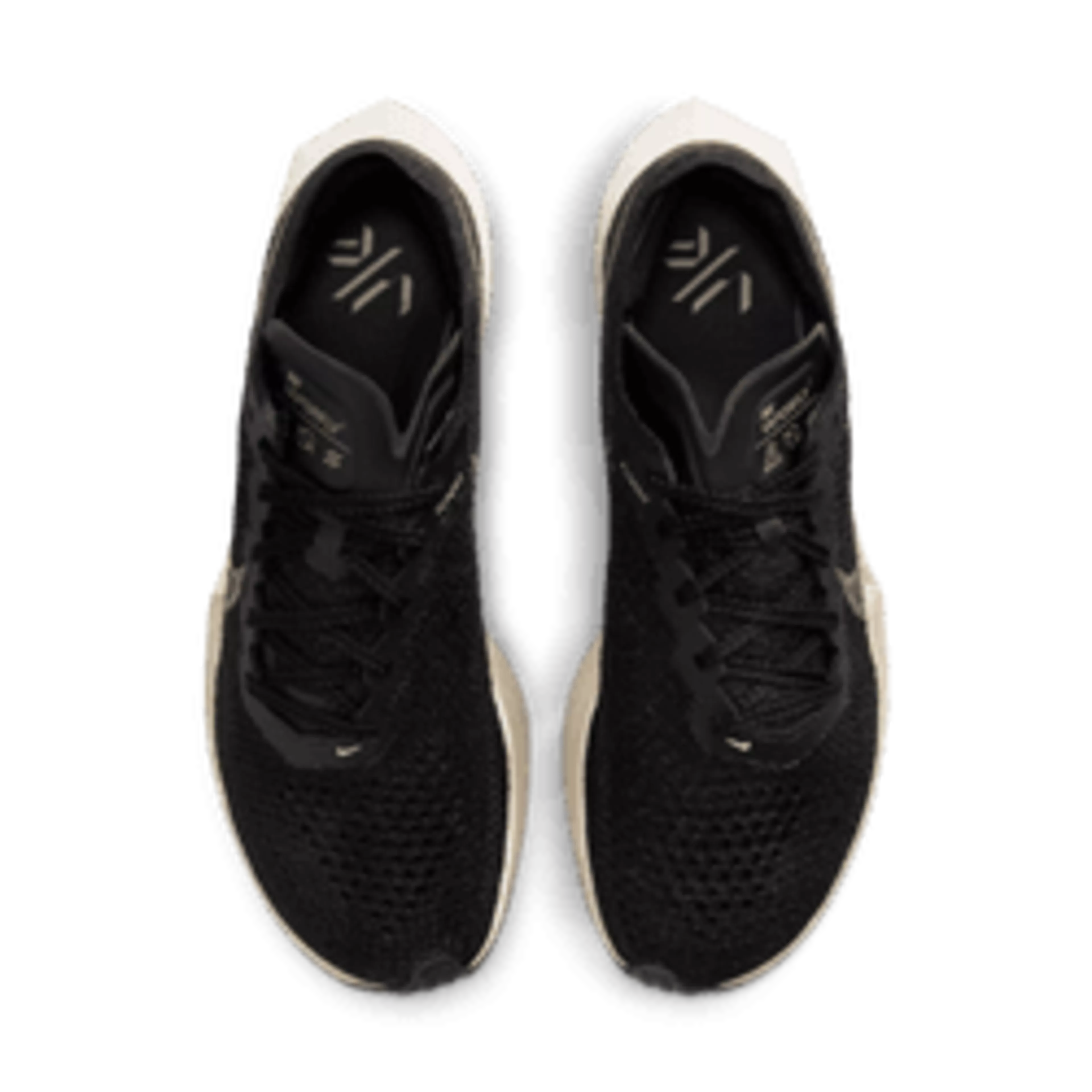 ZoomX Vaporfly Next% 3