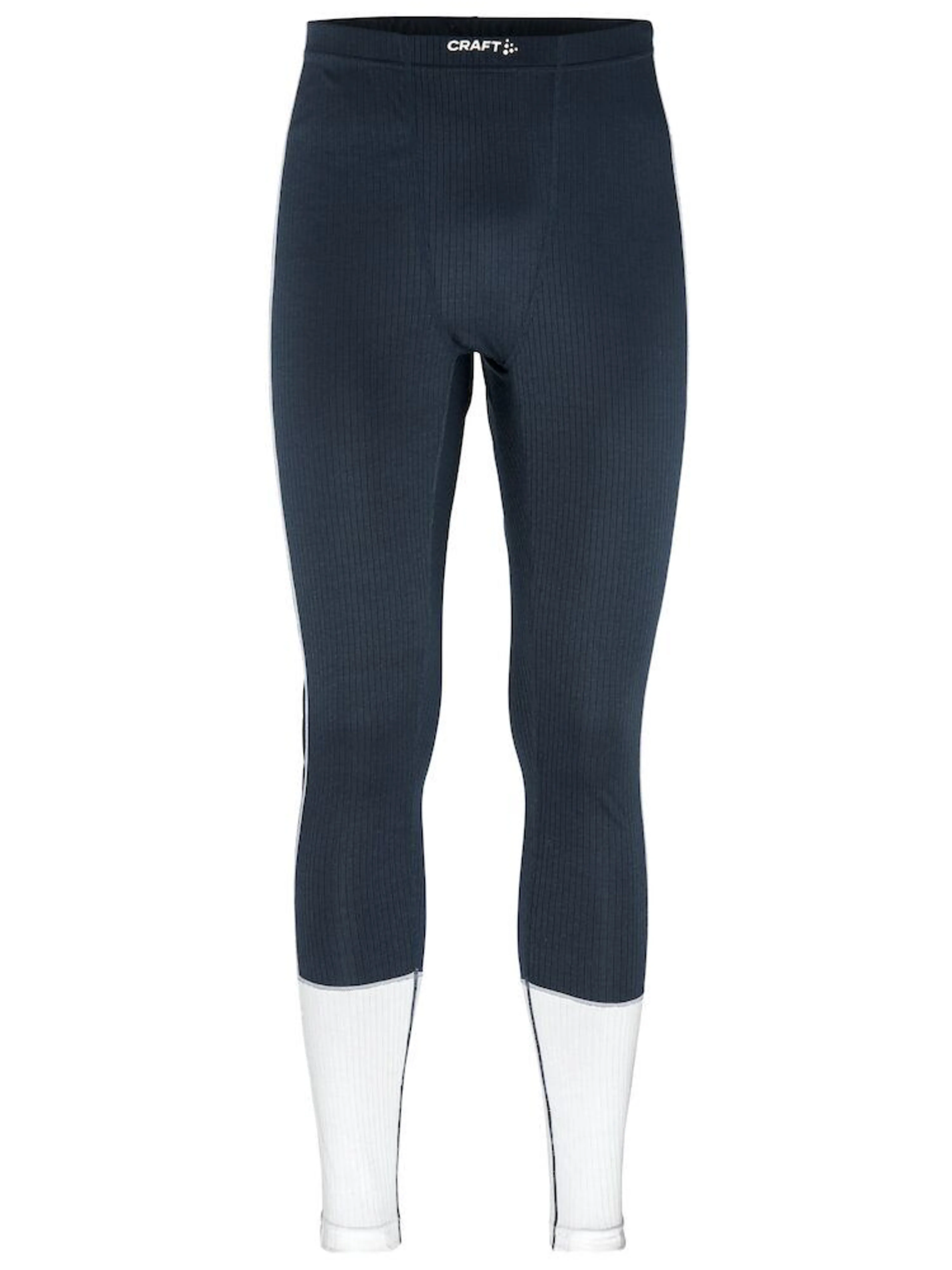NOR Baselayer Set M