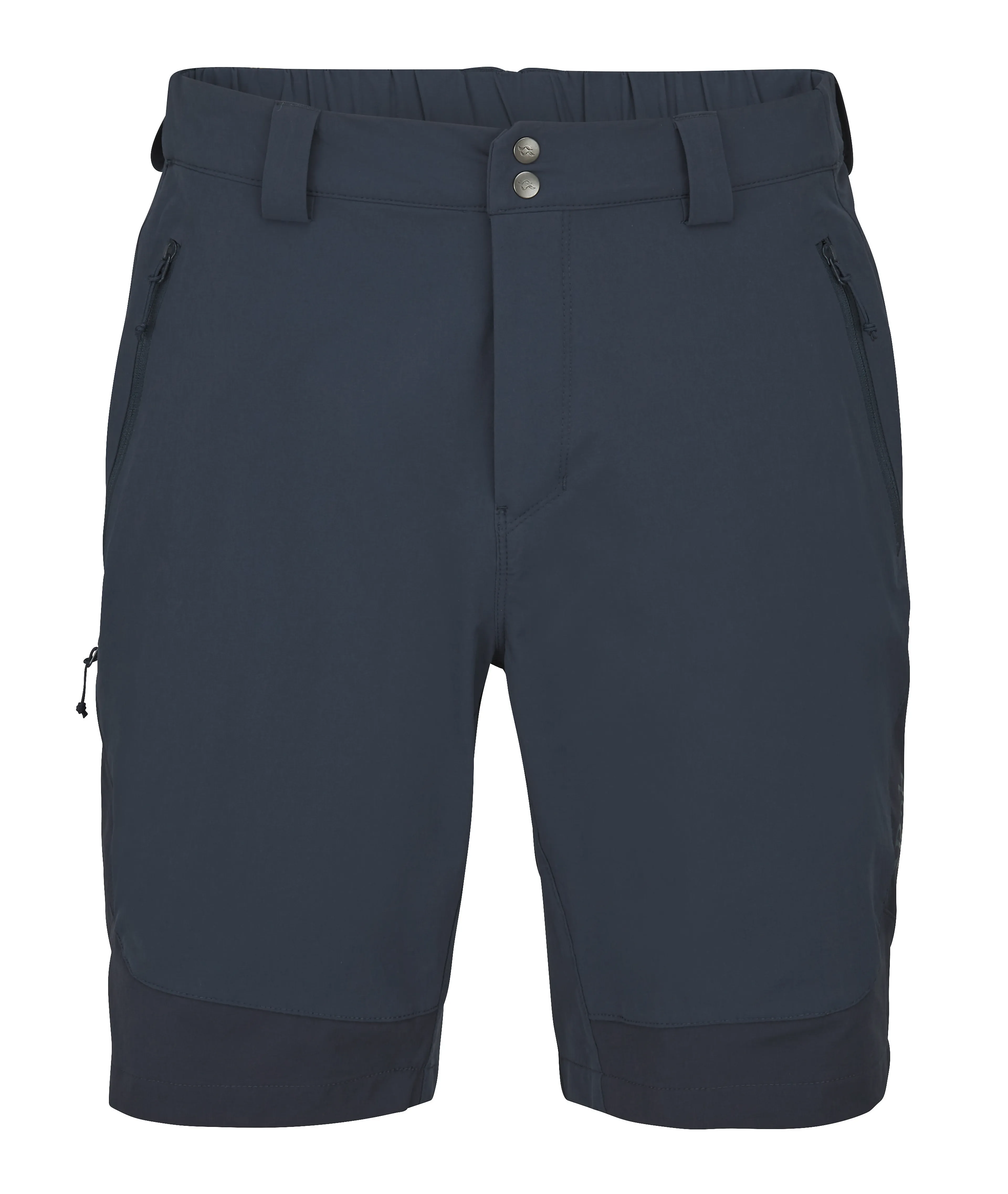 Torque Mountain Shorts