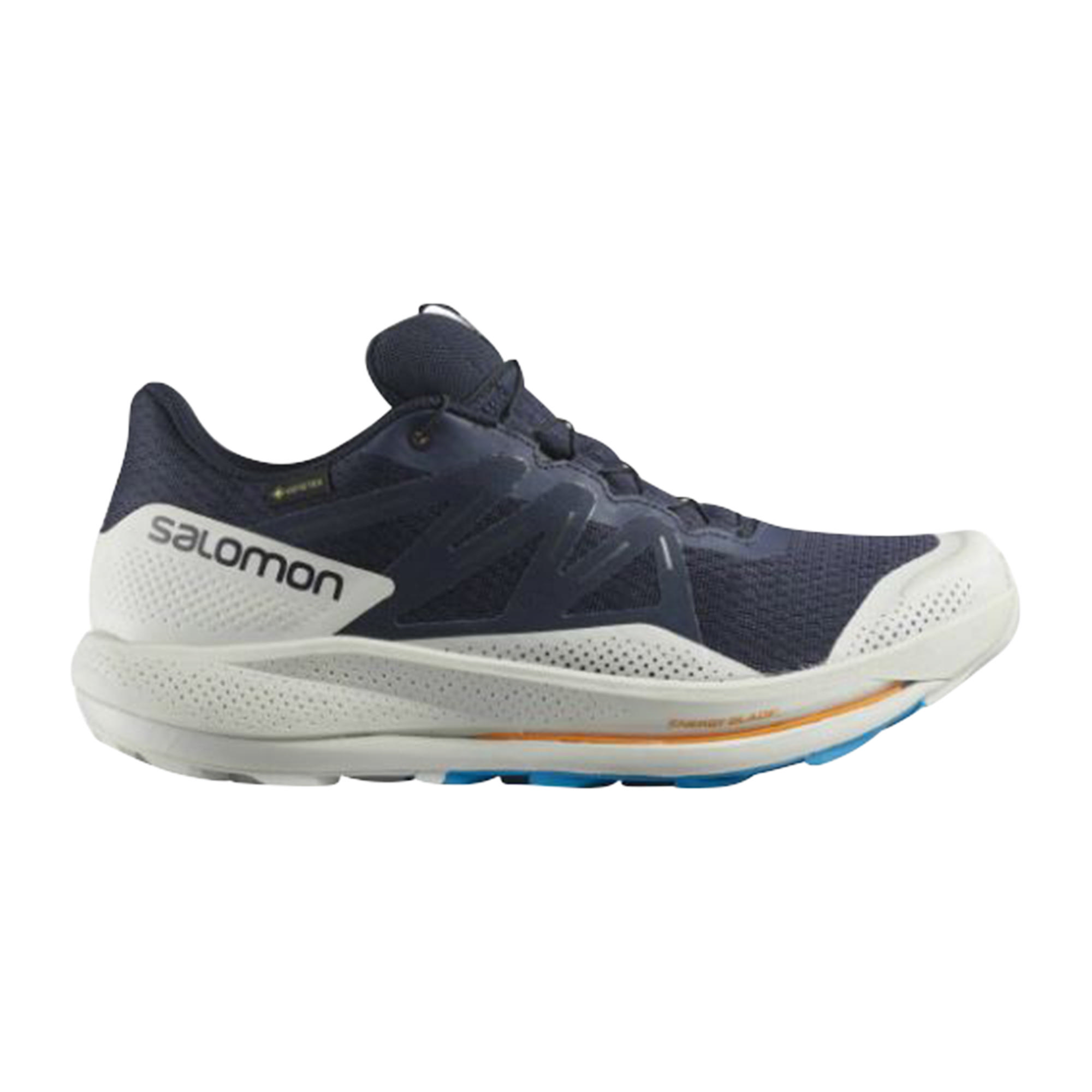 PULSAR TRAIL GTX
