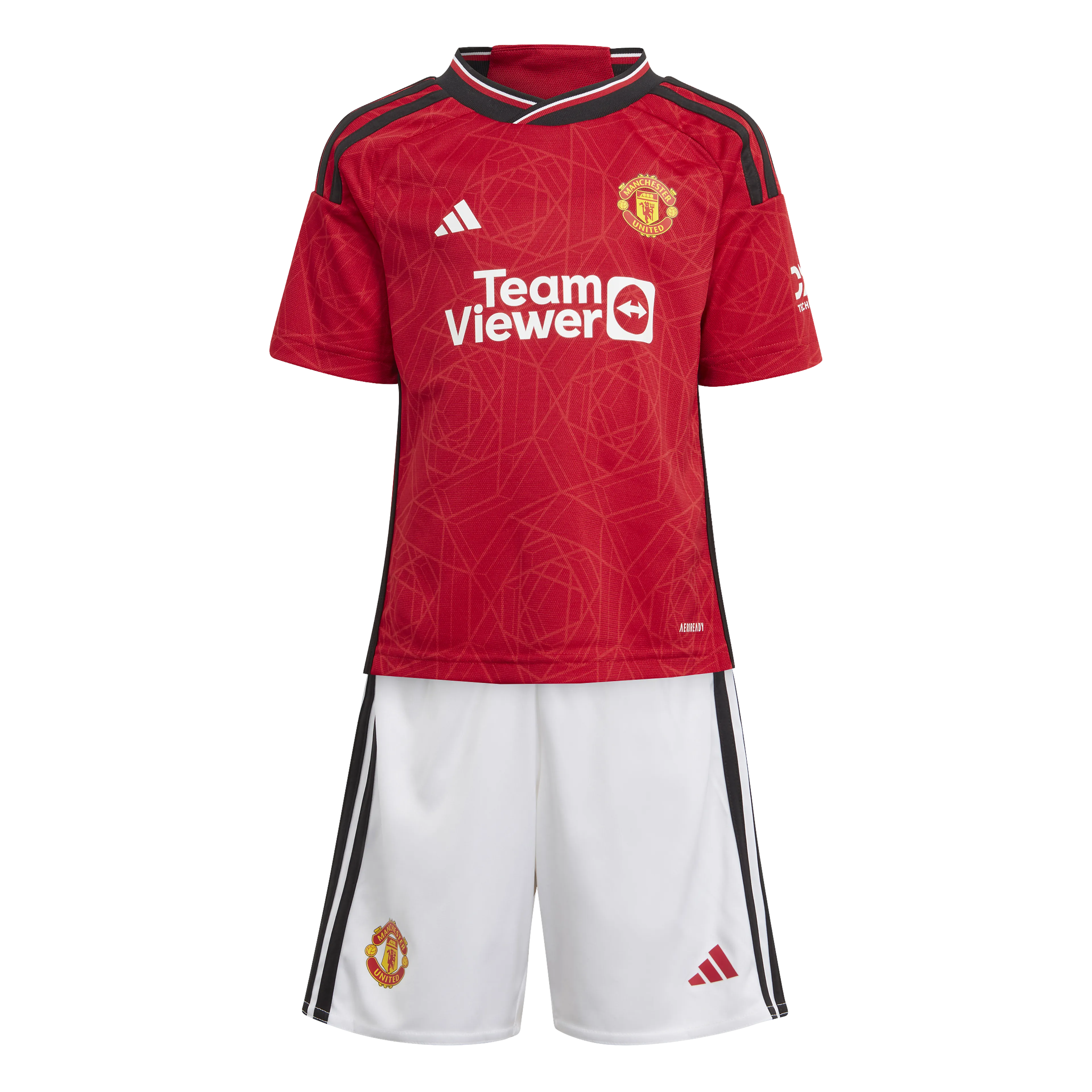 MUFC H MINI MUFC H MINI