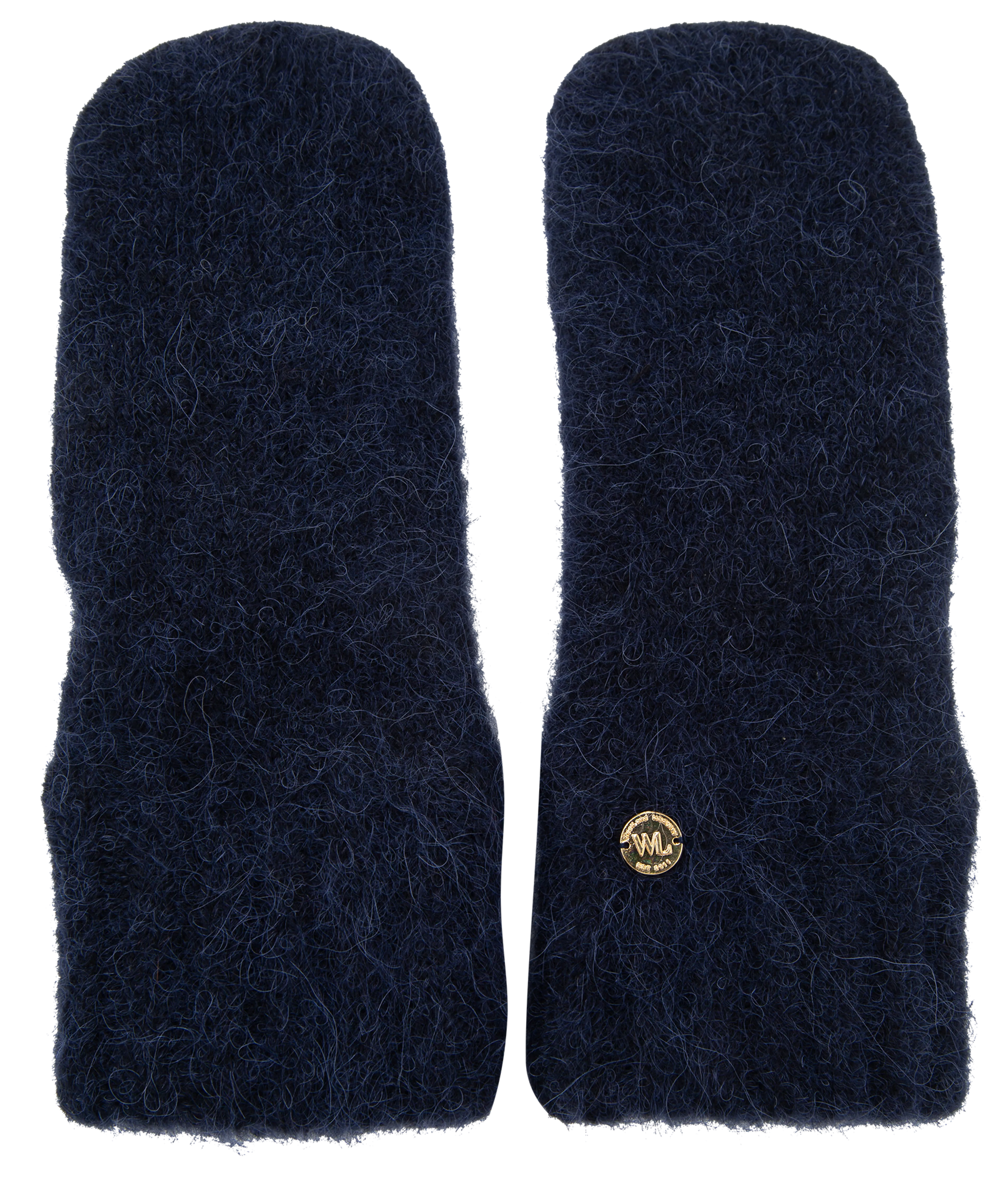 Raulandtind mittens Woman