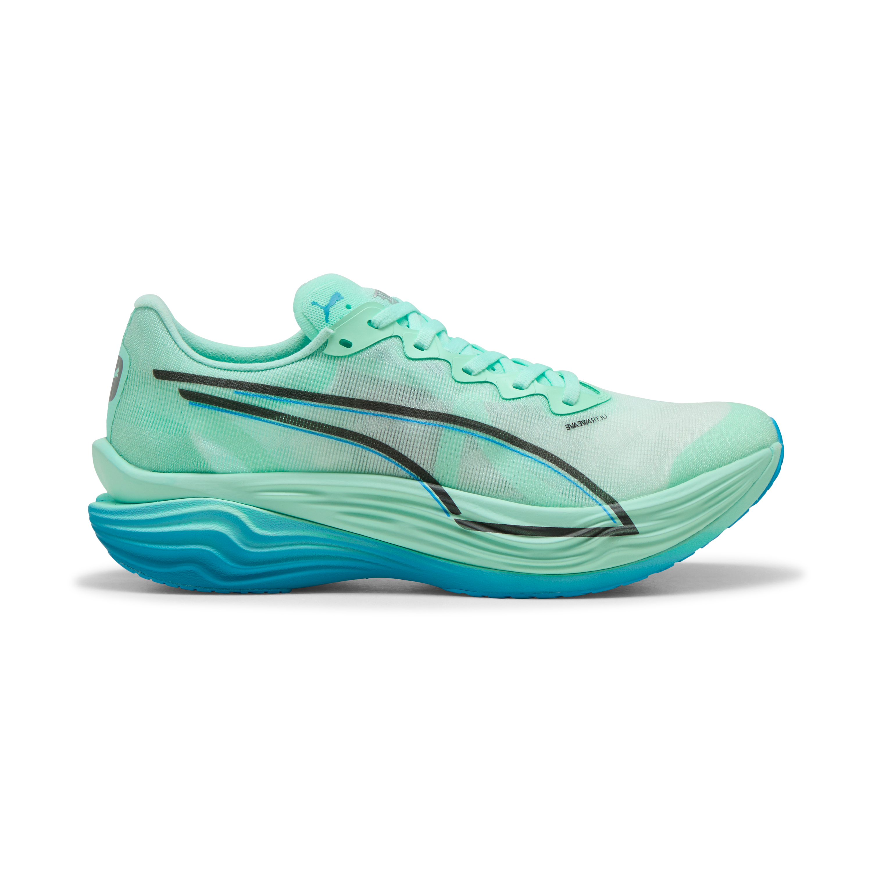 Deviate NITRO Elite 3