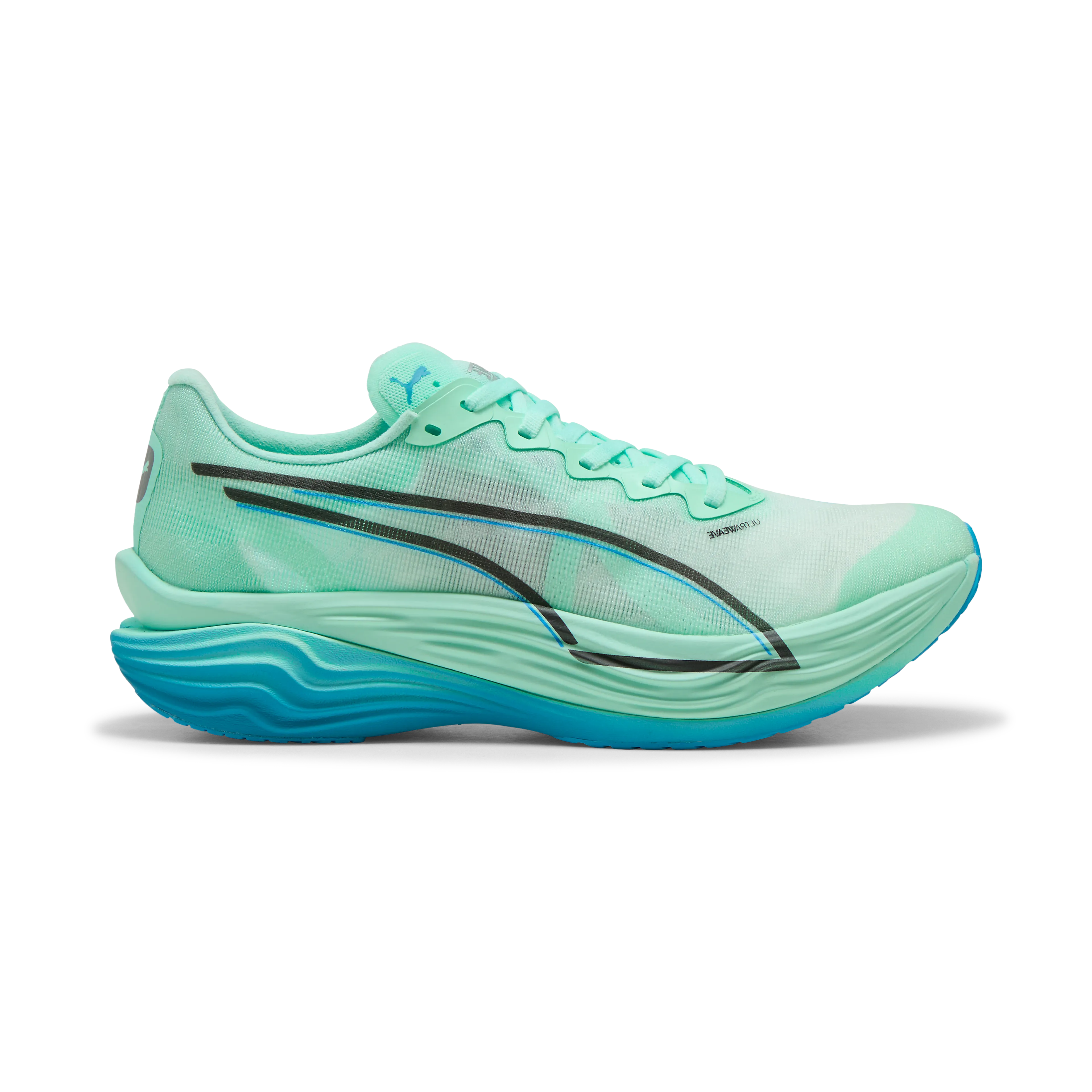 Deviate NITRO Elite 3