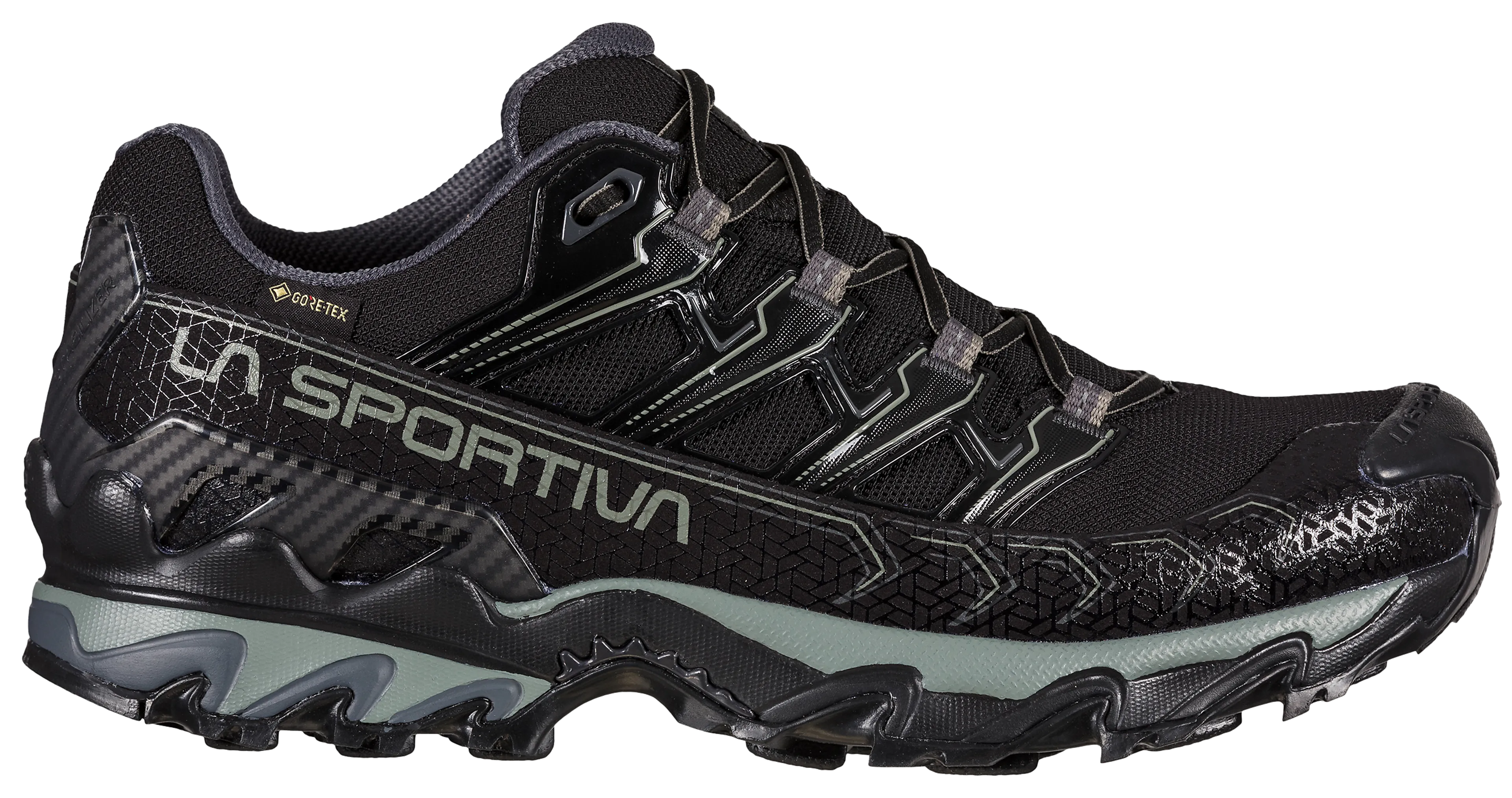 Ultra Raptor II GTX WIDE Hikingsko